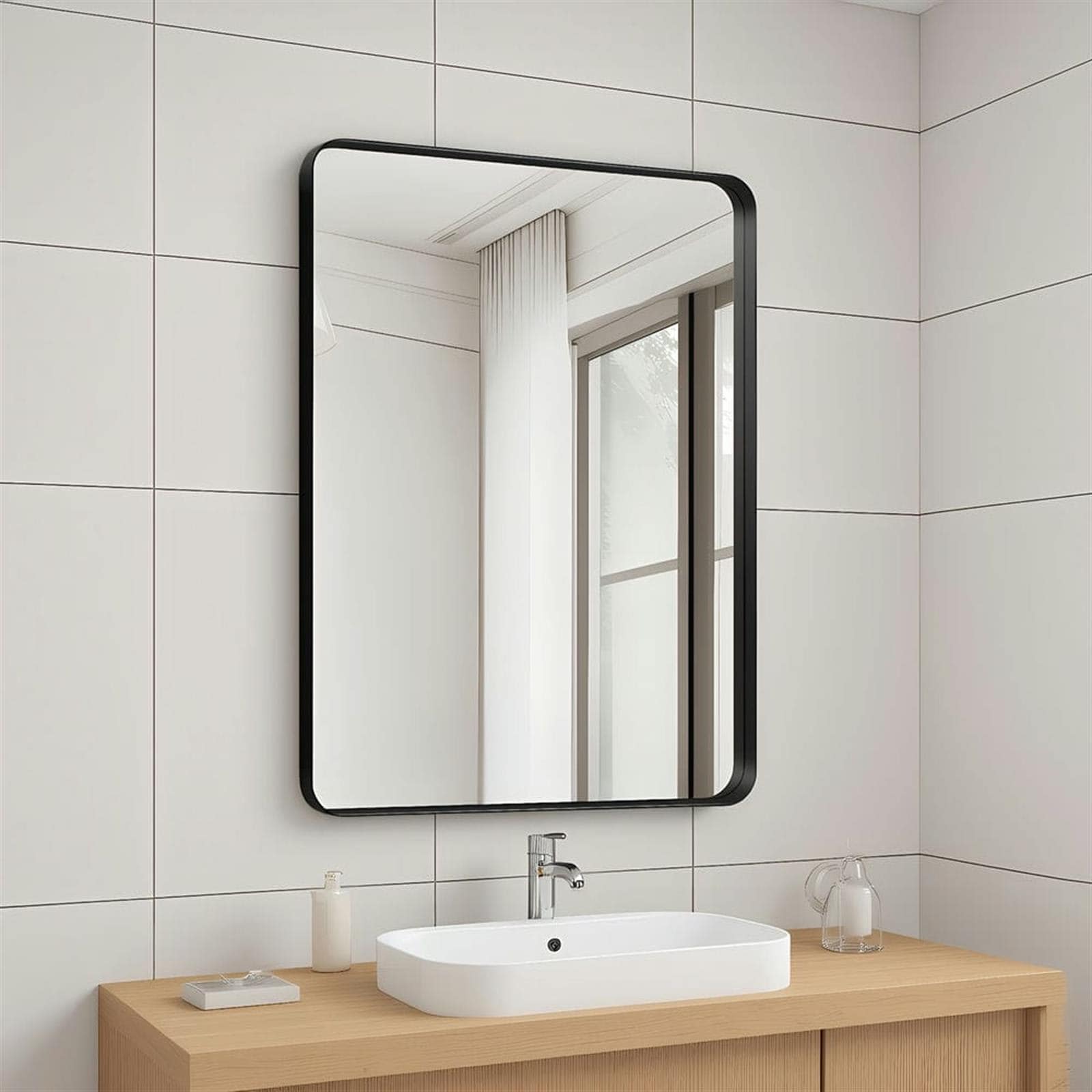 Choco Moon 5293614720753 Decor-Mirrors - View #5
