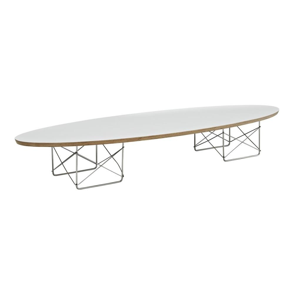 Modway EEI-302-WHI  - View #3