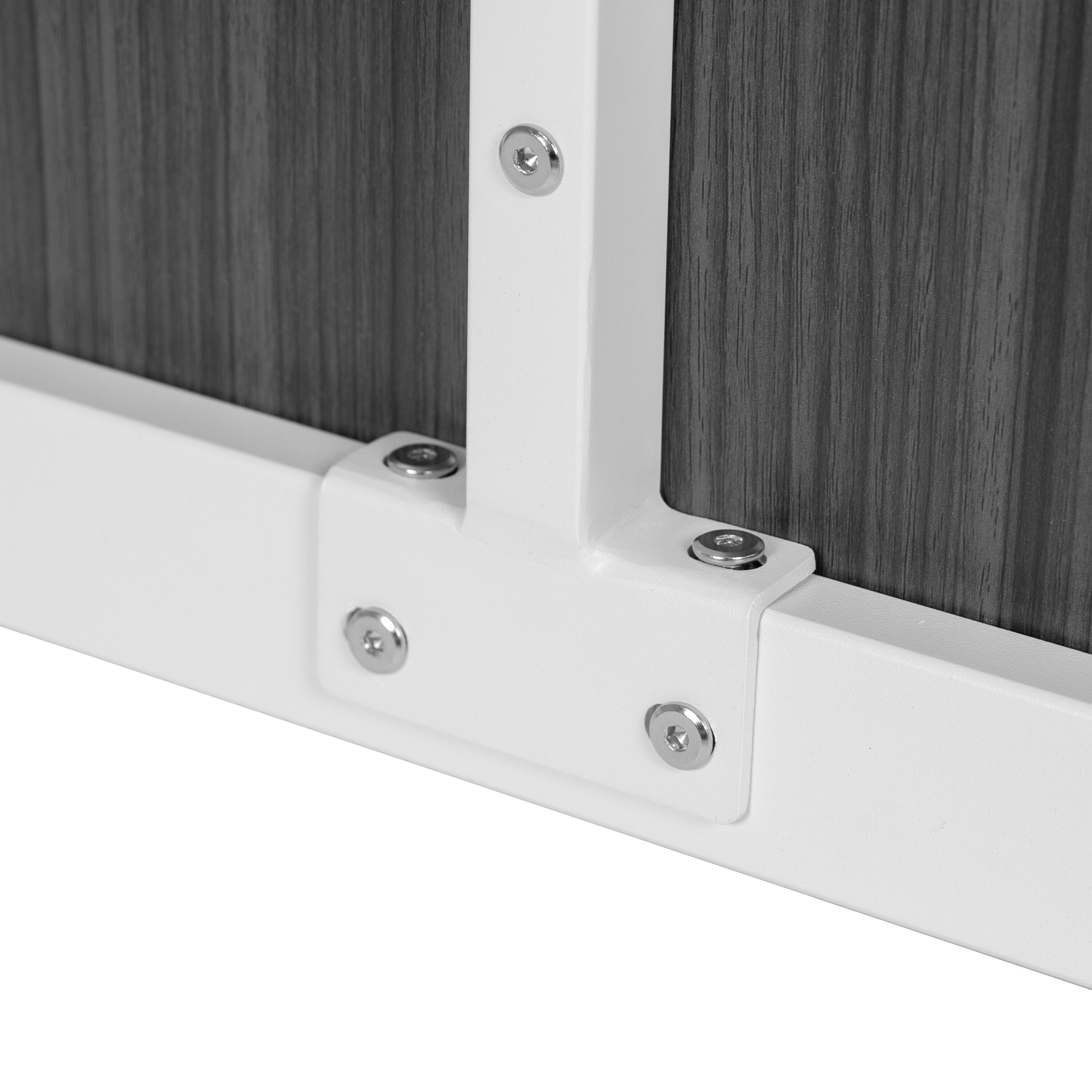 Flash Furniture 889142928409 desks - View #13