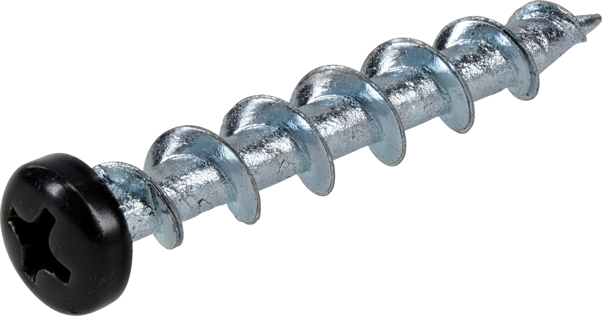 Hillman 377637 Drywall-Anchors - View #8