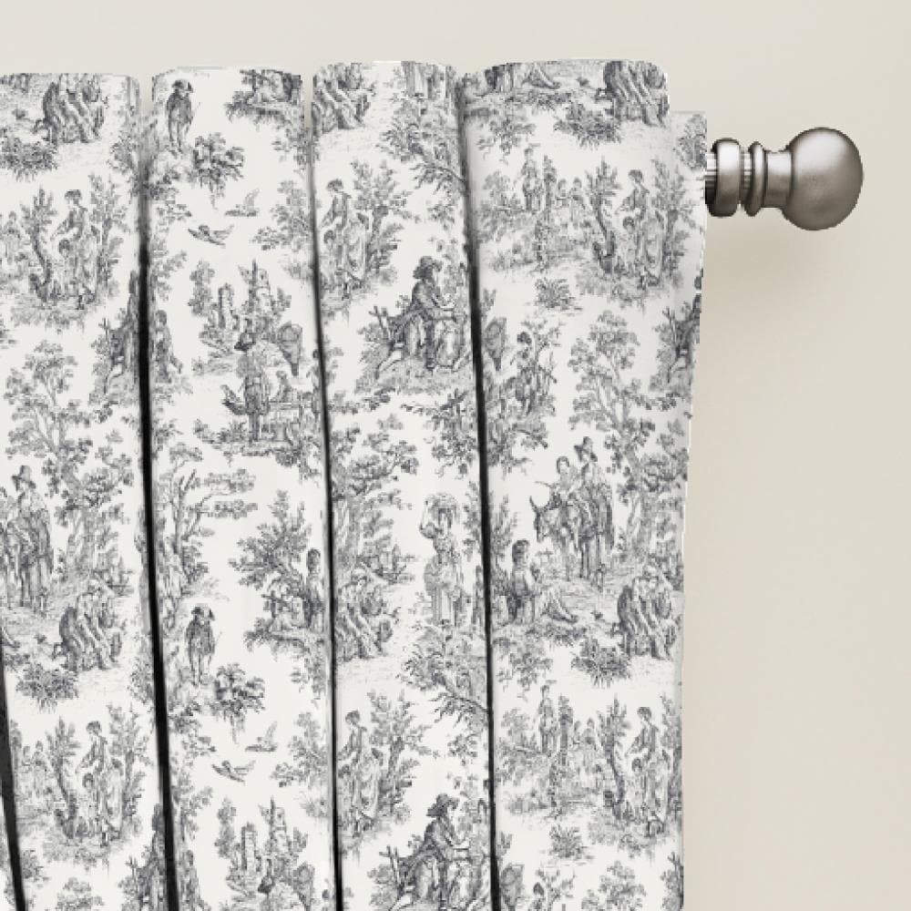 Waverly 15402052063OYX curtains - View #3