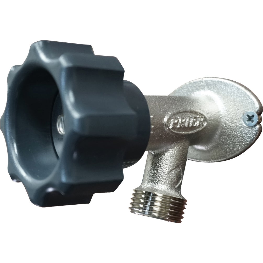 Prier Products 378-14 hydrants - View #3