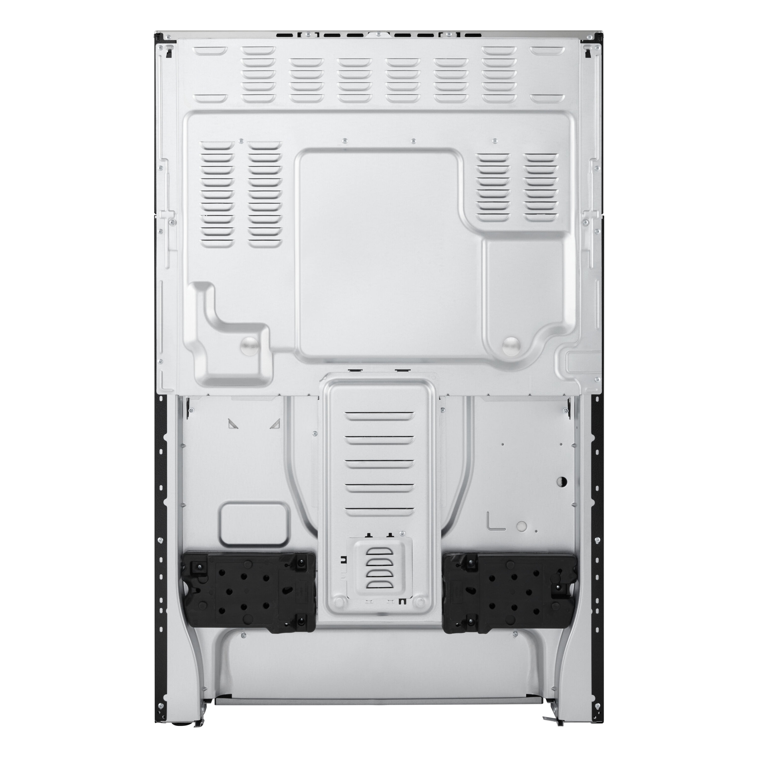 LG LREN6321VE Freestanding-Electric-Ranges - View #11