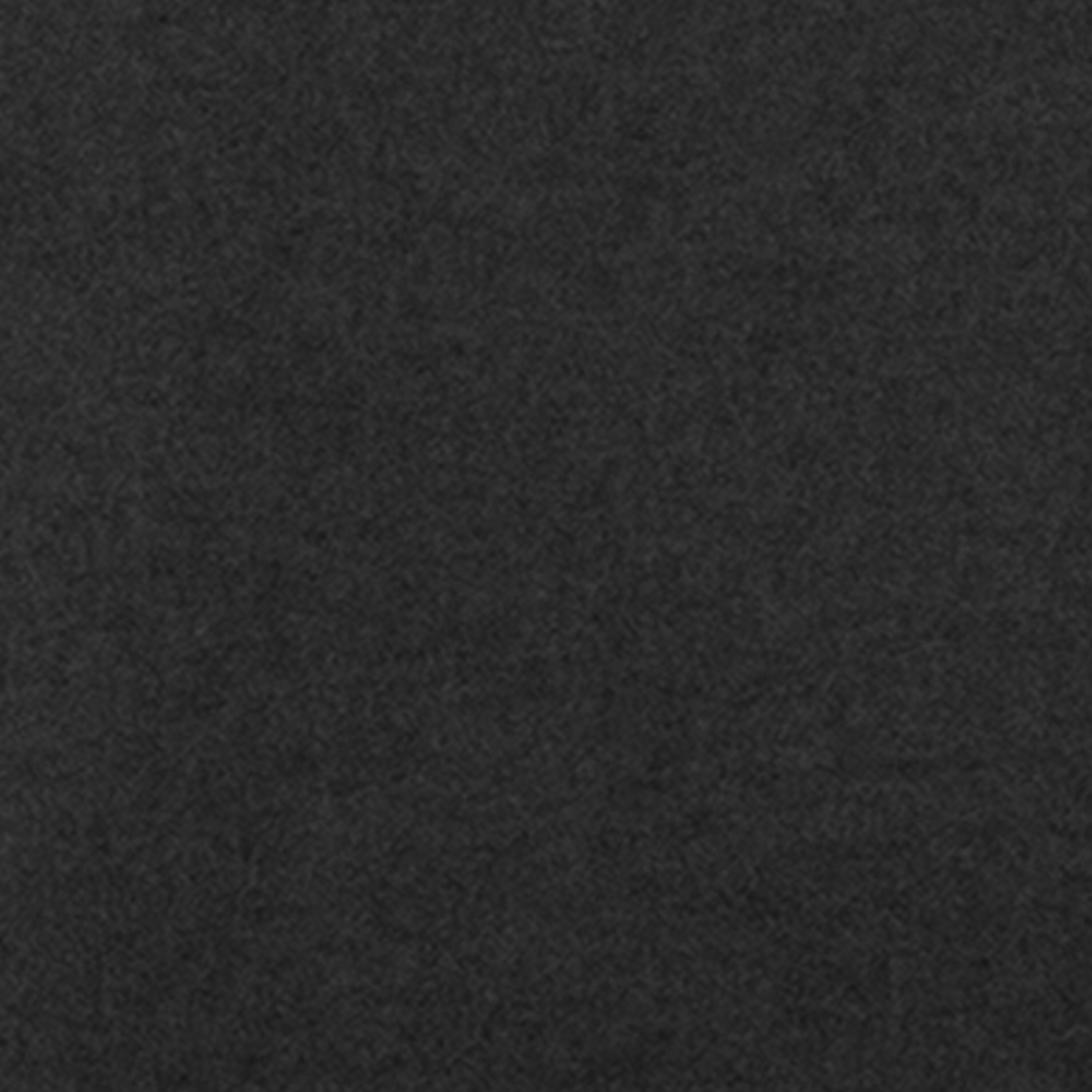 Flash Furniture 889142264712 Office-Chairs - View #13