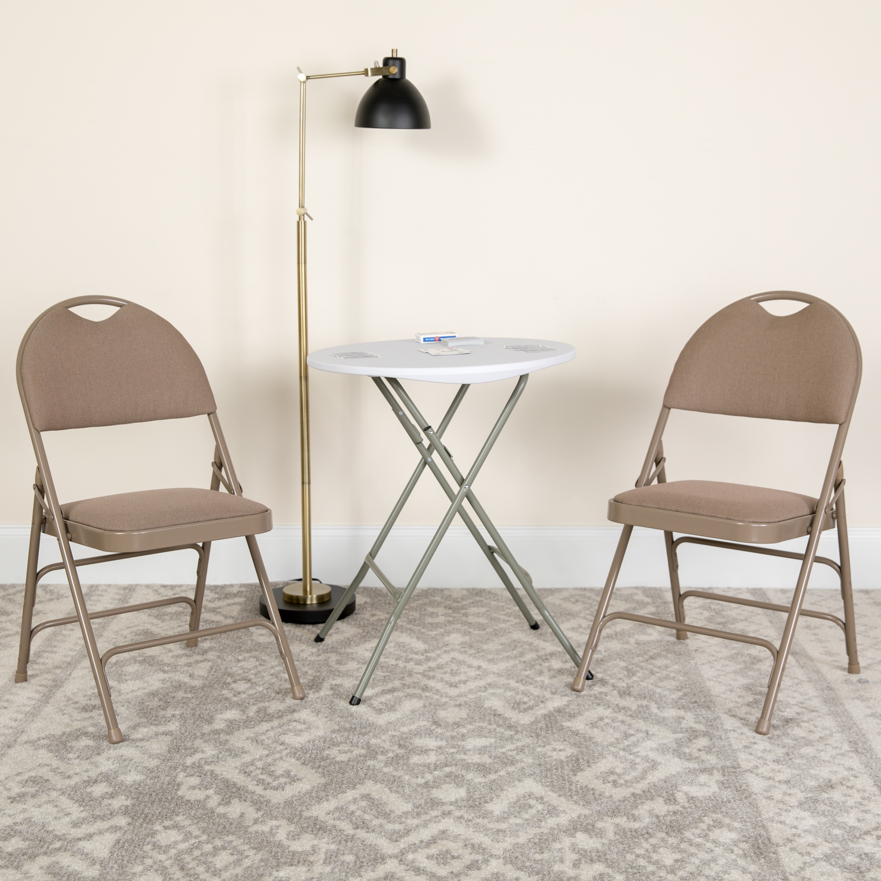 Flash Furniture 847254053990 Folding-Chairs - View #3