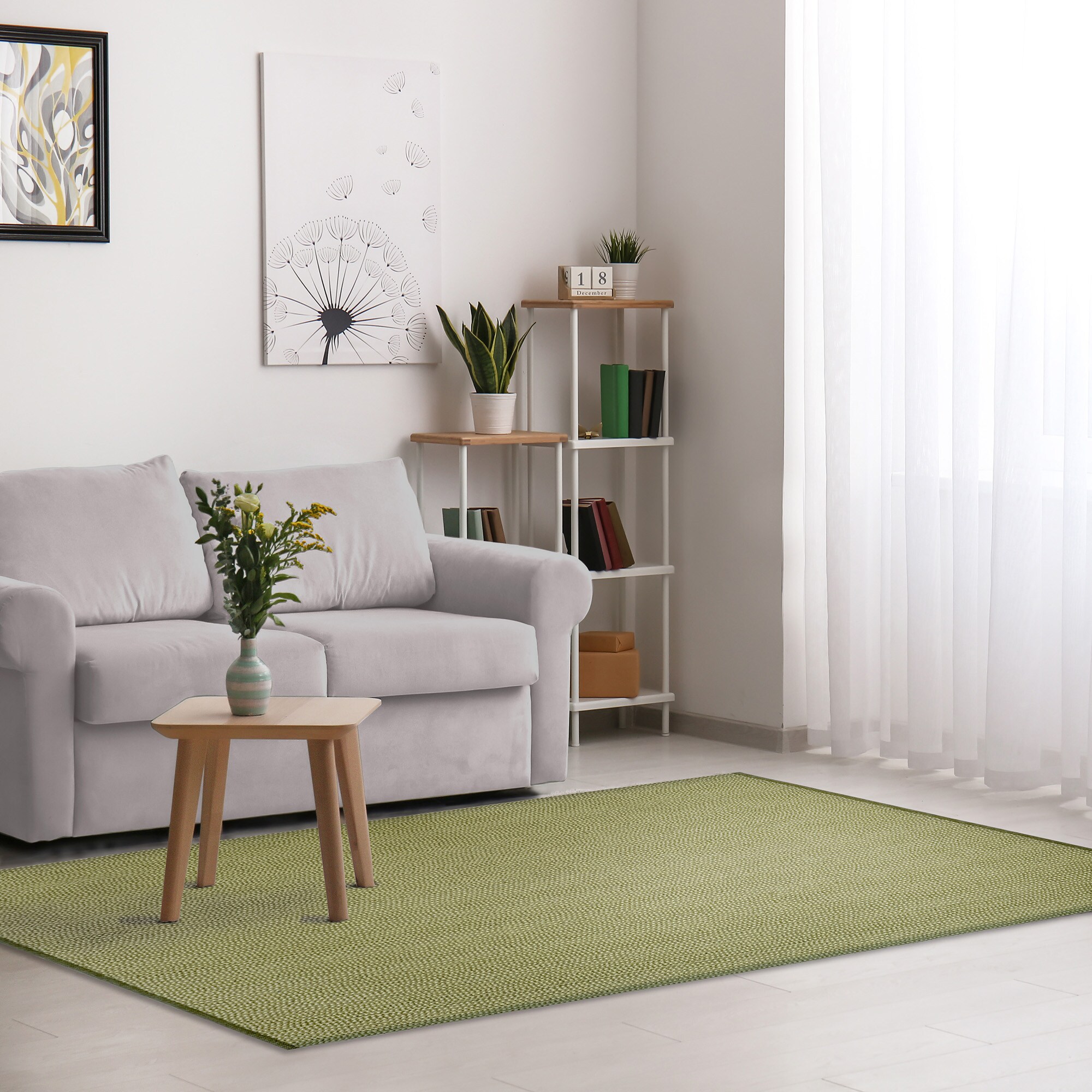 Liora Manne CAI81678106 rugs - View #10
