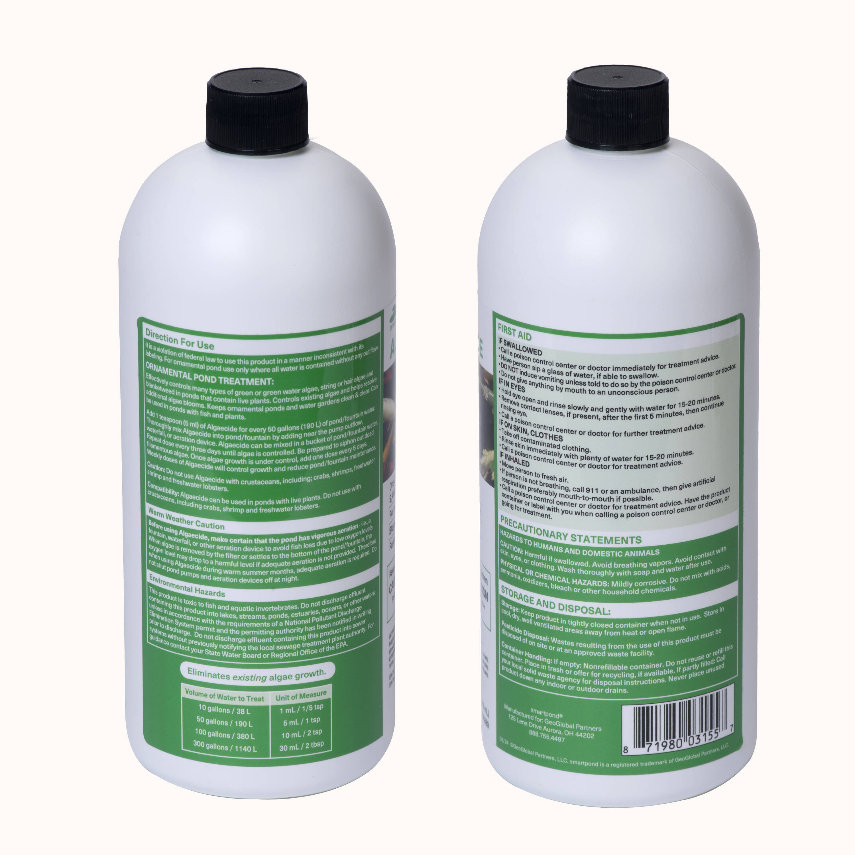 smartpond 96889 Pond-Cleaners - View #5