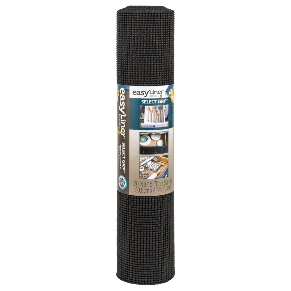 Duck 288097 Shelf-Liner - View #3