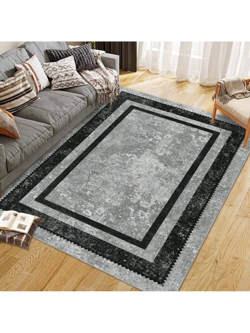 Qeetex PHO-34EHNLVH-HF4 Bath-Rugs - View #5