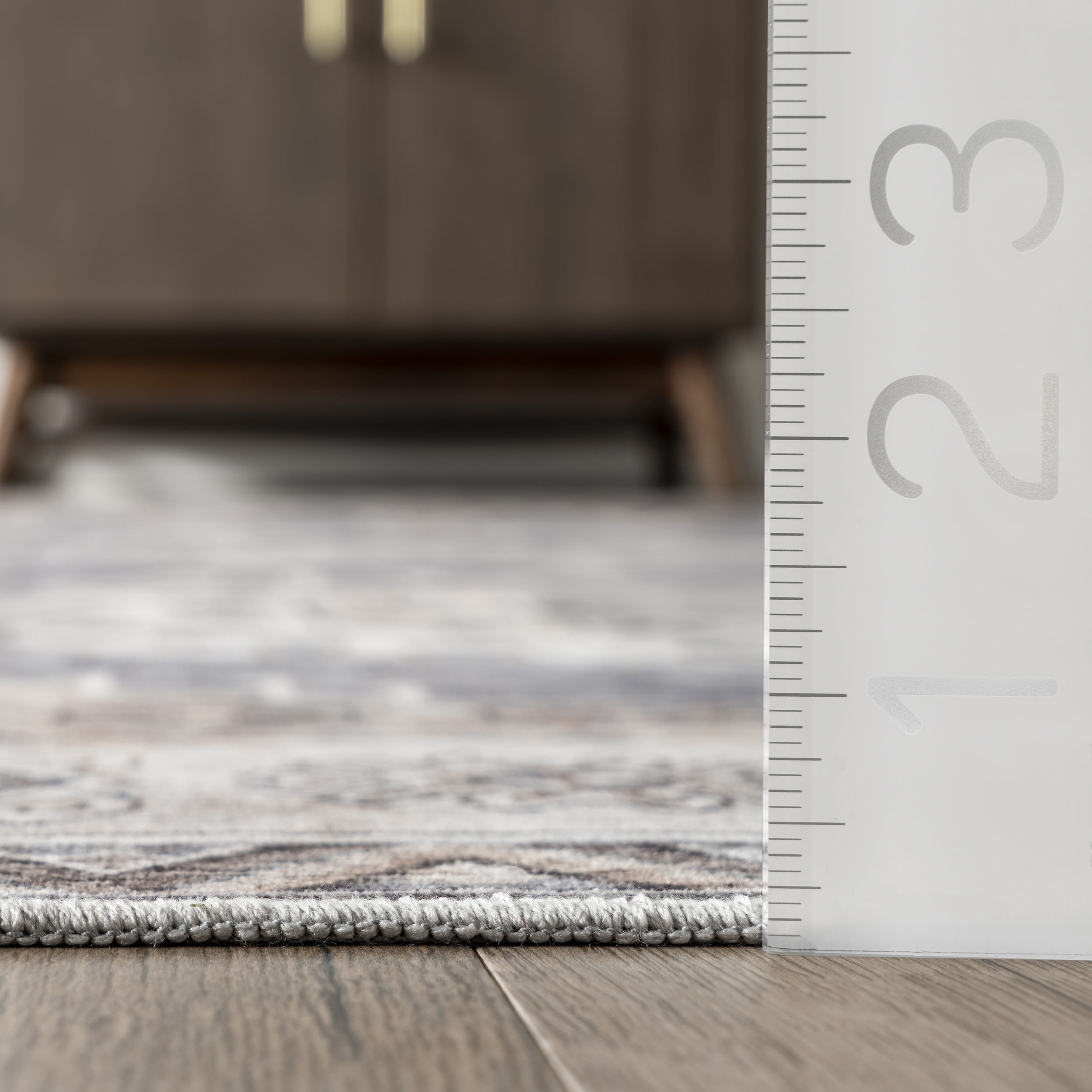 nuLOOM BIJL04B-8010 rugs - View #4