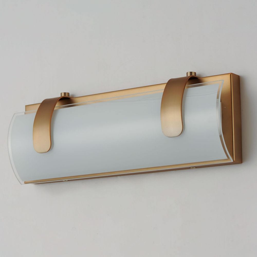 ET2 A-ET2-E25131-92GLD b090000 - View #3