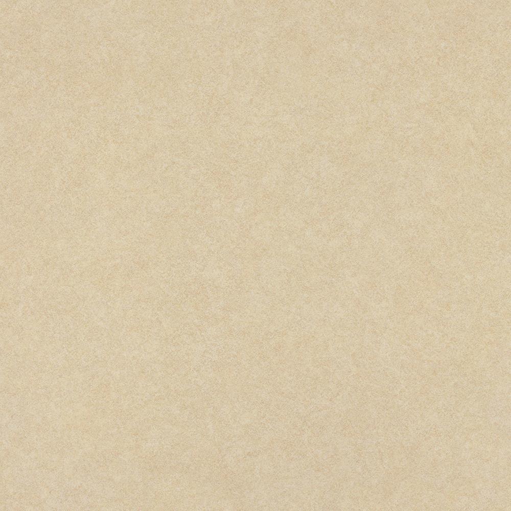 Wilsonart 4166-60-60X144-000 Standard 60-Inches W x 144-Inches L Pampas Patterned Kitchen Laminate Sheet