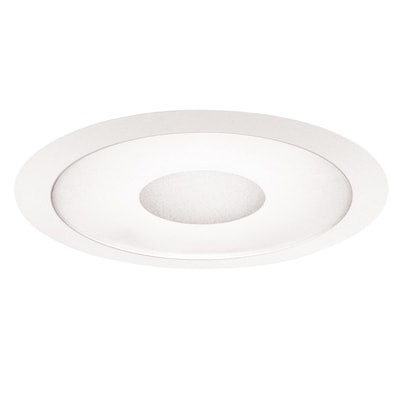 Shower Recessed Lighting At Com, Changing Bulb Shower Light Fixture
