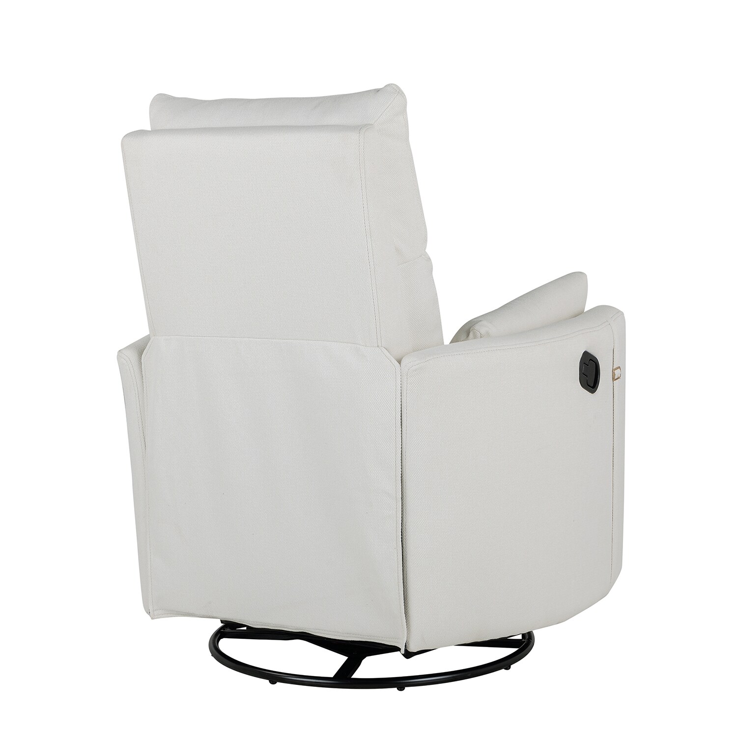 Mondawe MO-TR172WE recliners - View #8