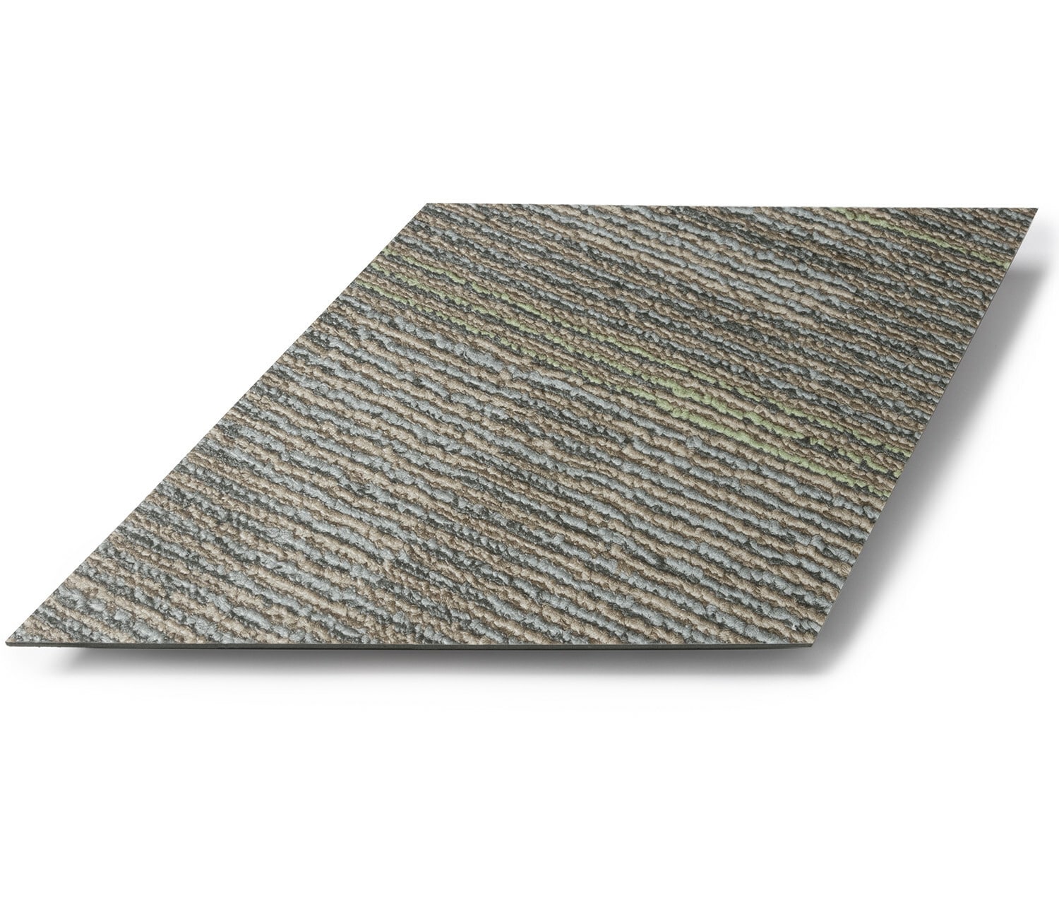 Lucida USA SC-4203SMP Luxury-Vinyl-Plank-Samples - View #5