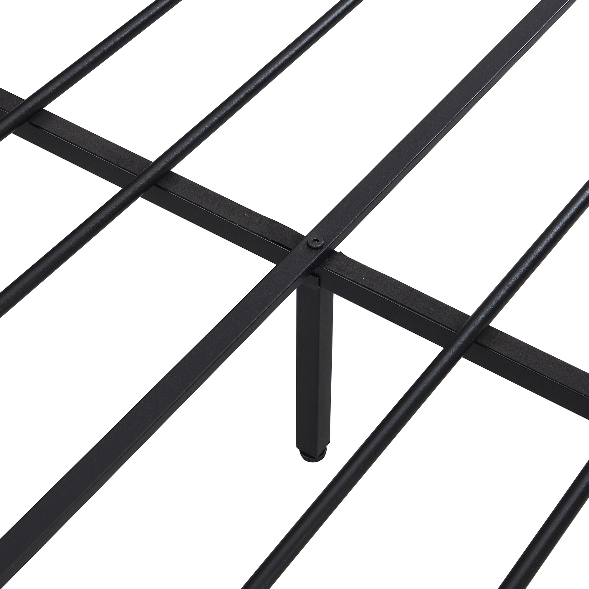 Bybafun YE9000017 beds - View #6