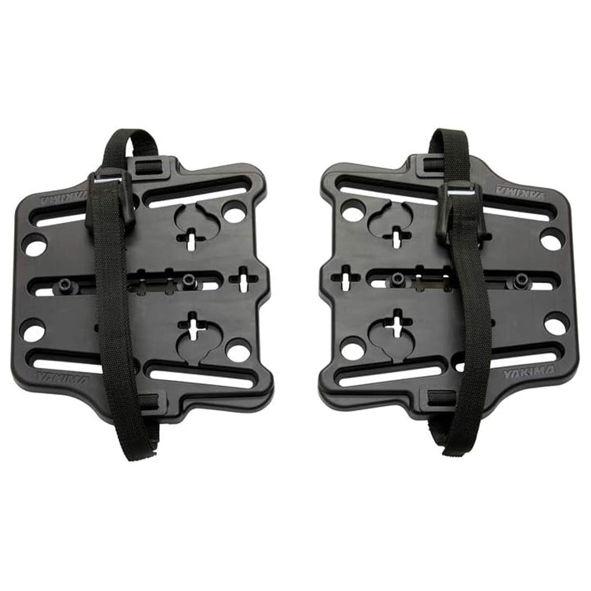 YAKIMA 393358 Cargo-Racking - View #8
