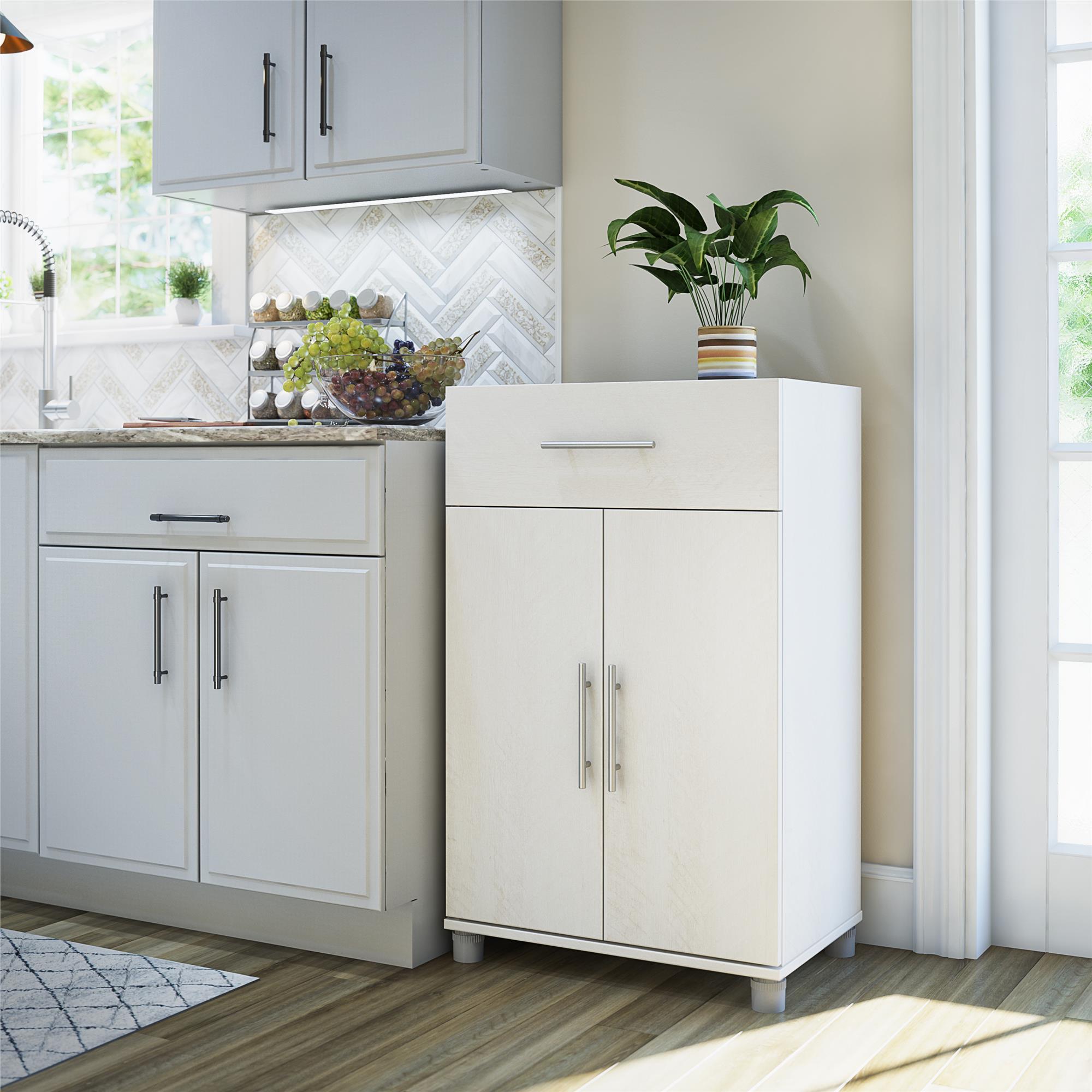 Ameriwood Home 6945341COM Utility-Storage-Cabinets - View #15