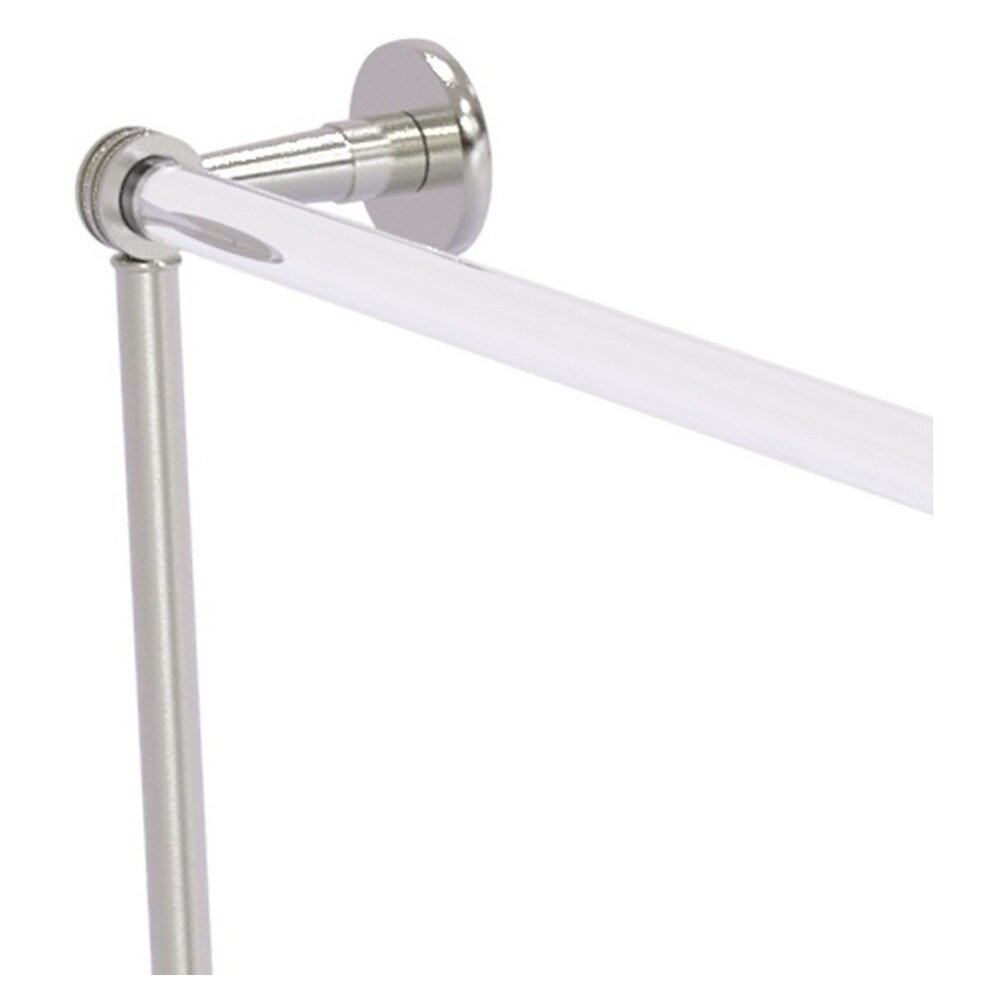 Allied Brass CV-28D-30-SN d060350 - View #2