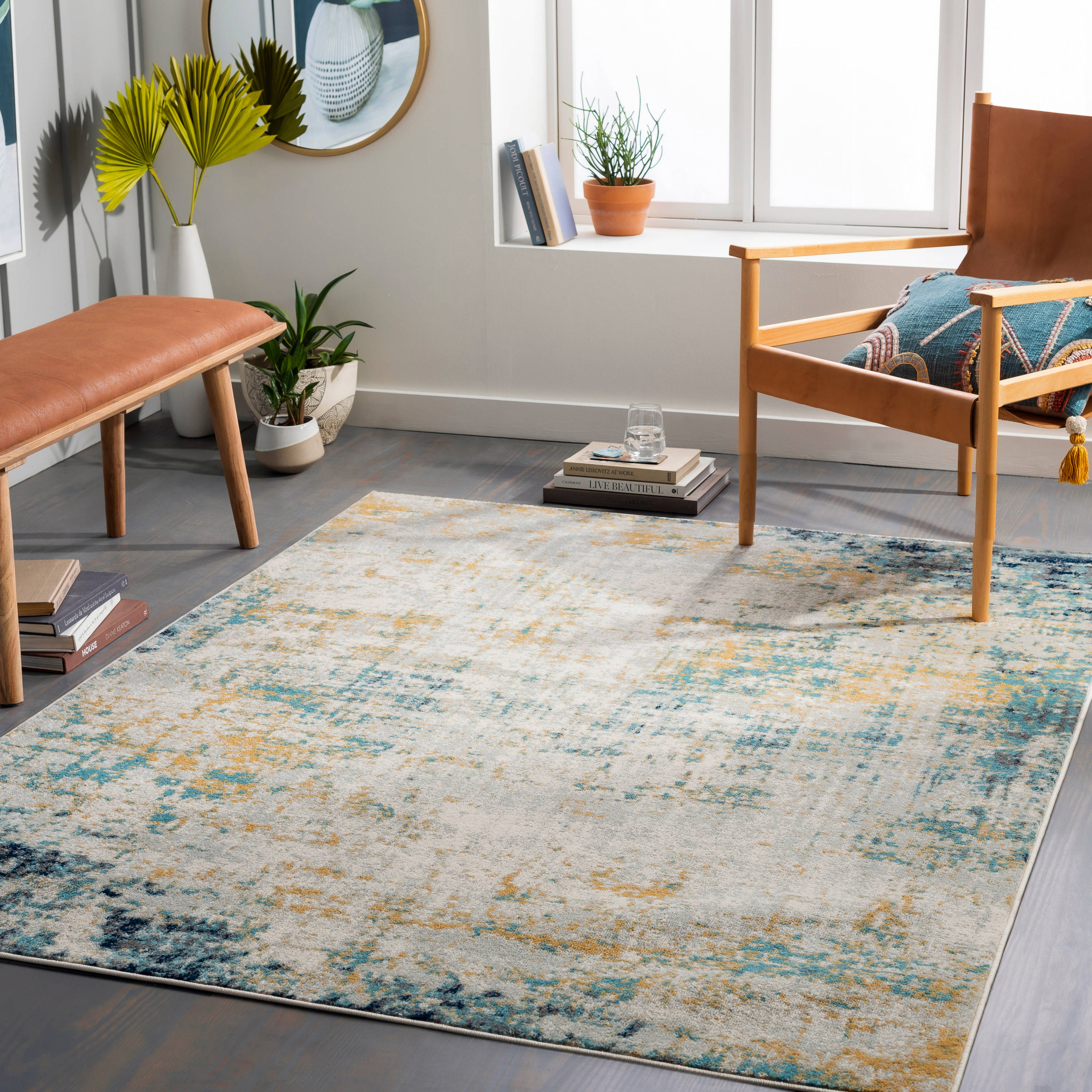 Artistic Weavers TVZ2392-537 rugs - View #2