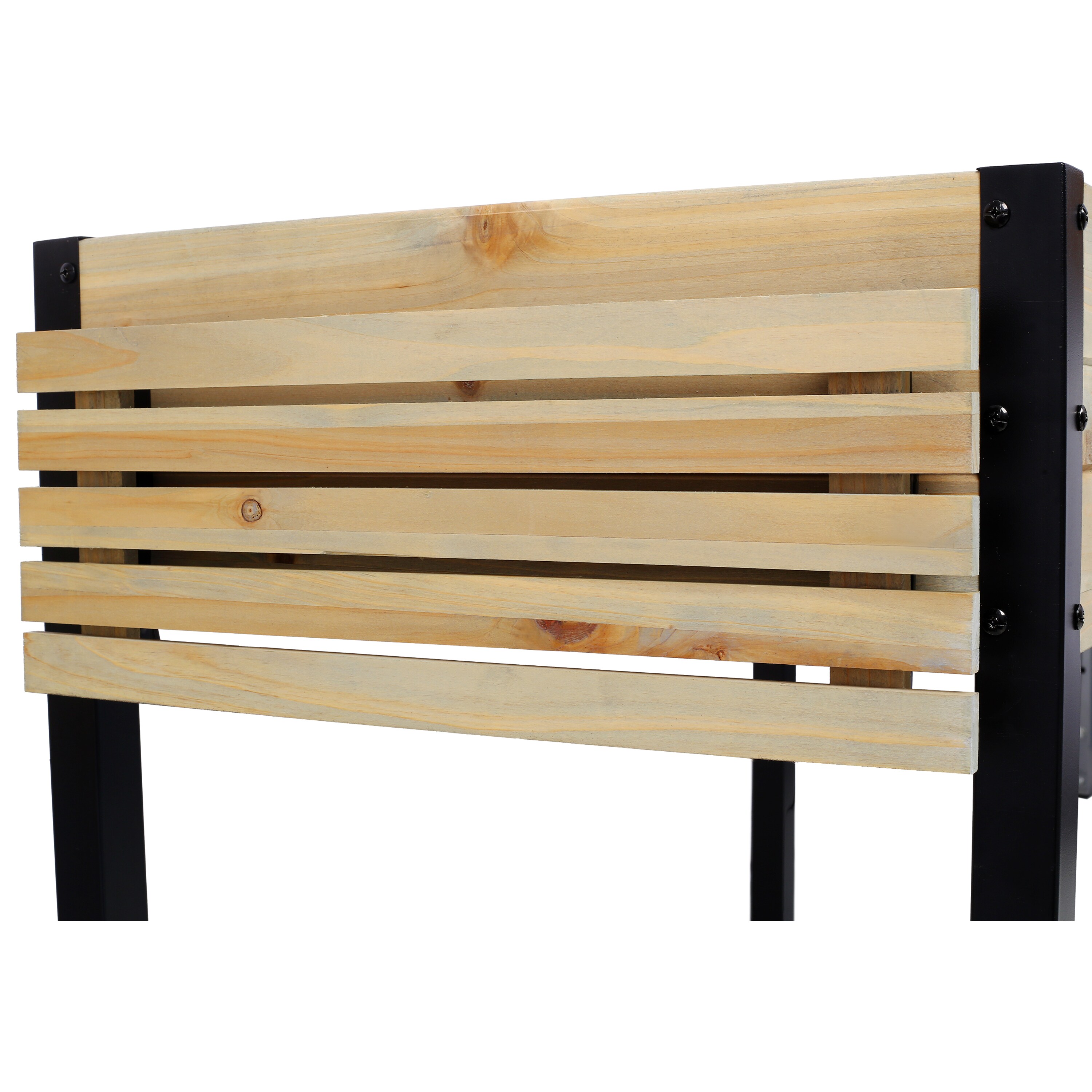 Siavonce XH44658 Raised-Garden-Beds - View #10