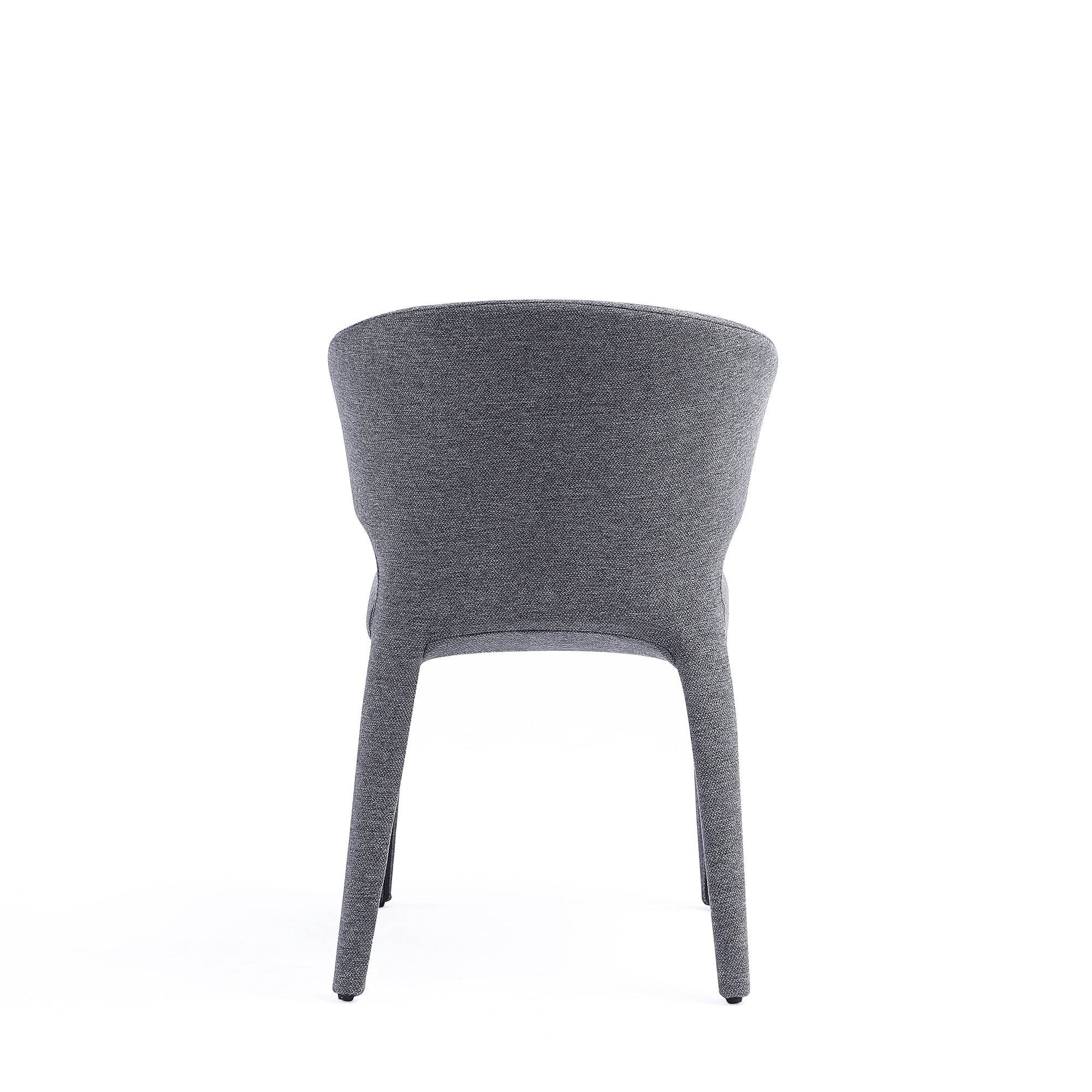 Manhattan Comfort DC031-WGY Dining-Chairs - View #8