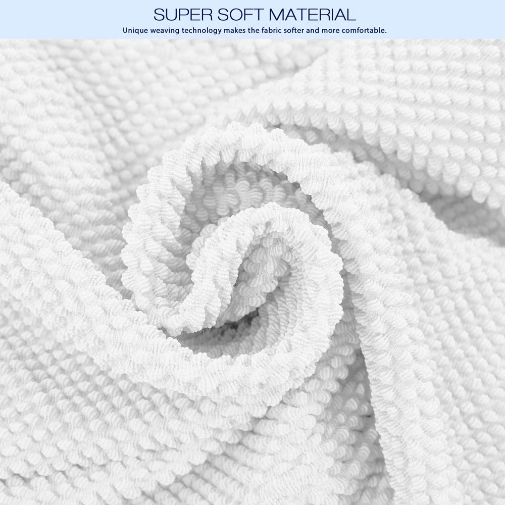 Subrtex SBTJFST005TP slipcovers - View #5