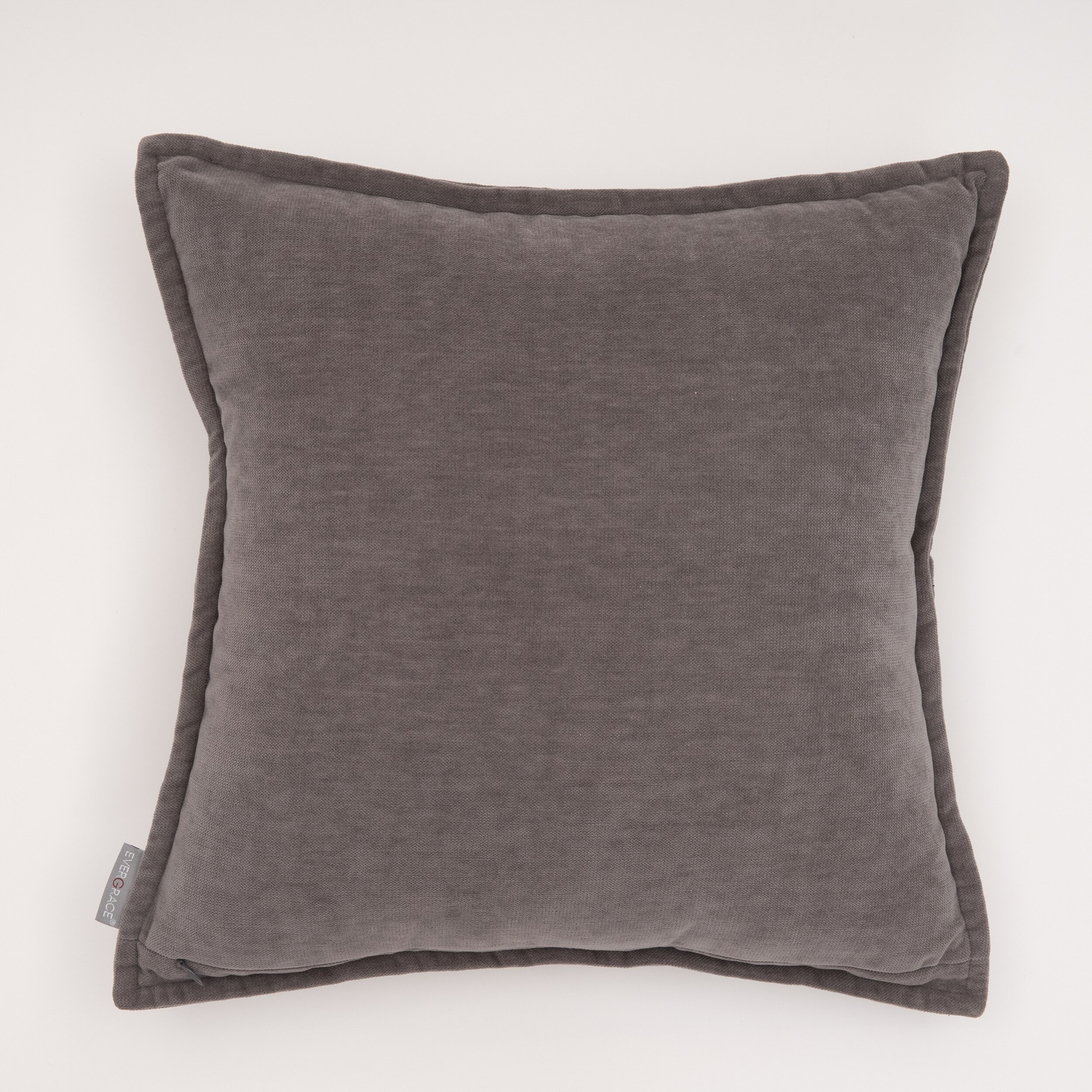 EVERGRACE EG7256158 Accent-Pillows - View #4