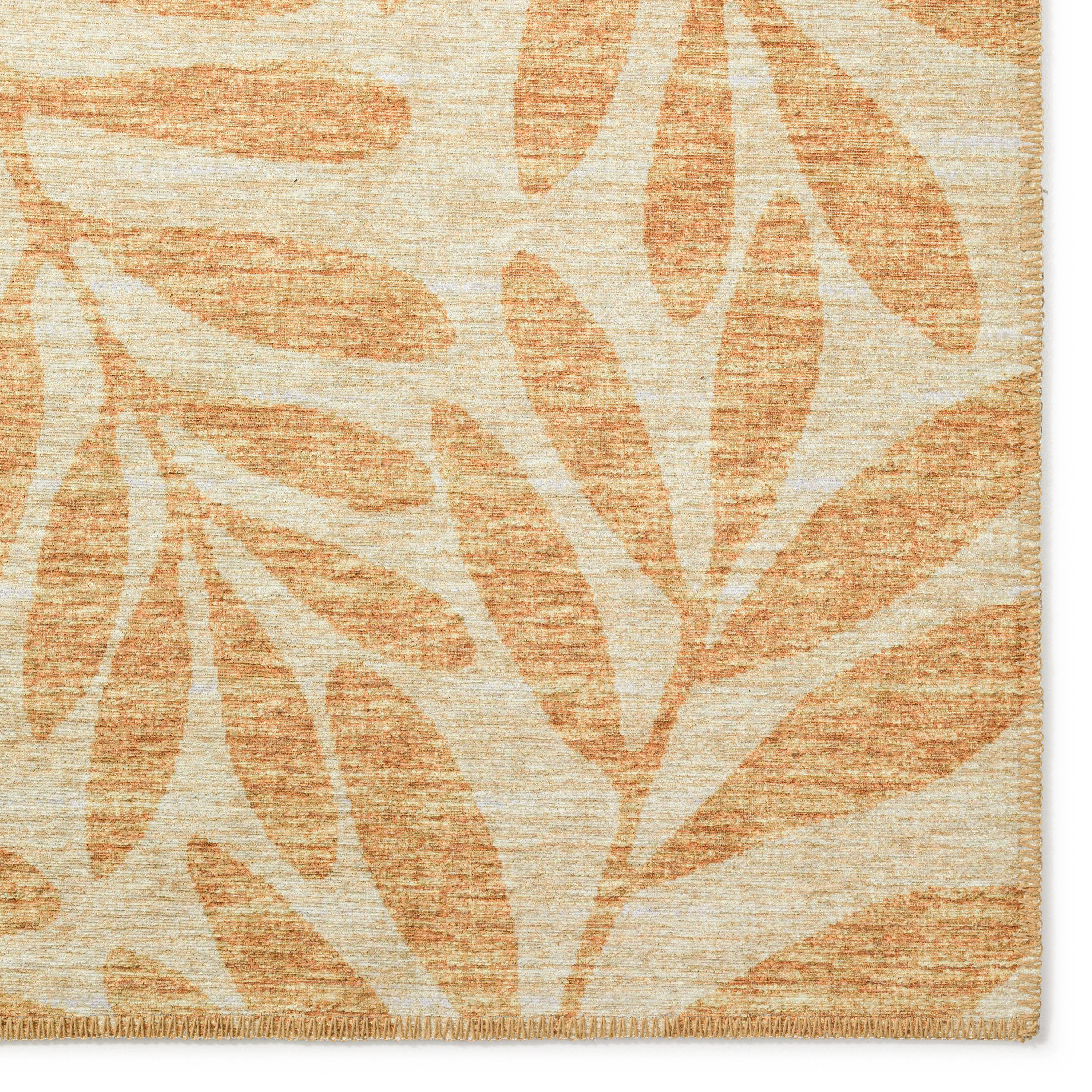 Addison Rugs AYU35GI8RO rugs - View #3