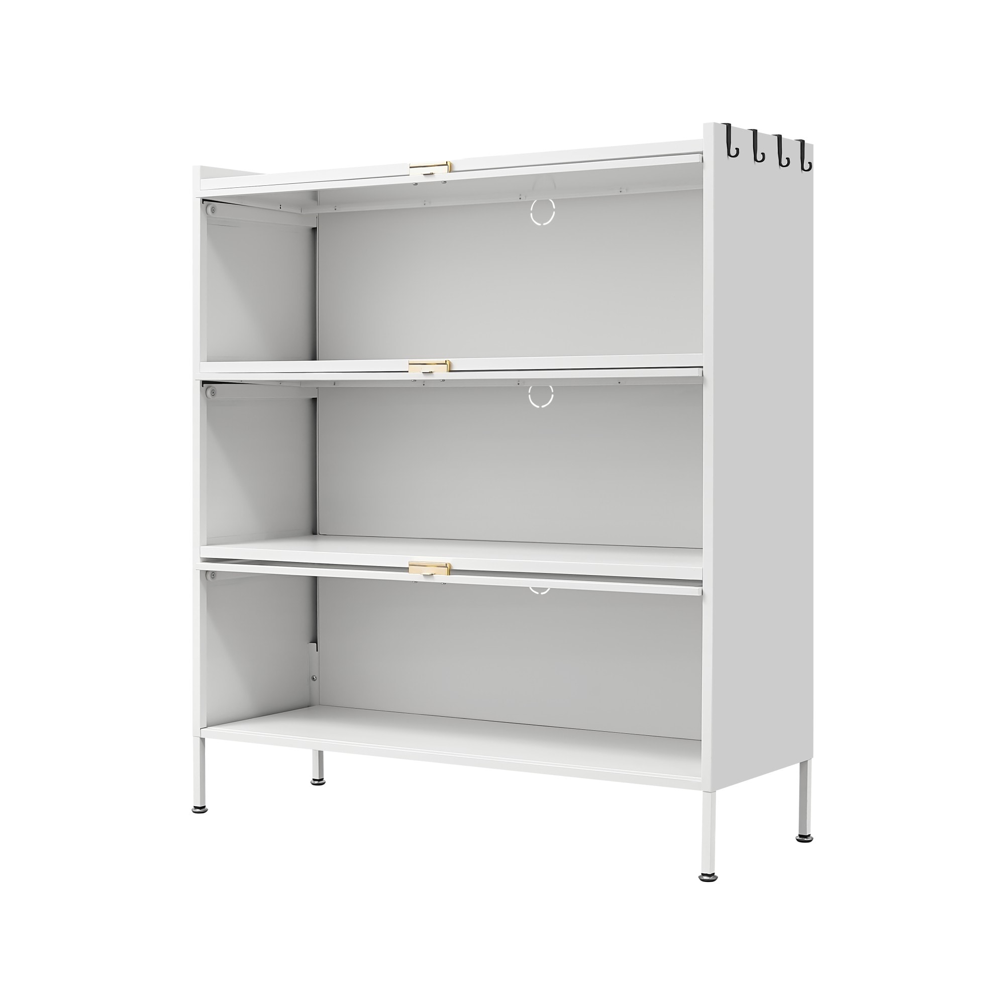 Maocao Hoom JLP179943 Dining-Kitchen-Storarge - View #7