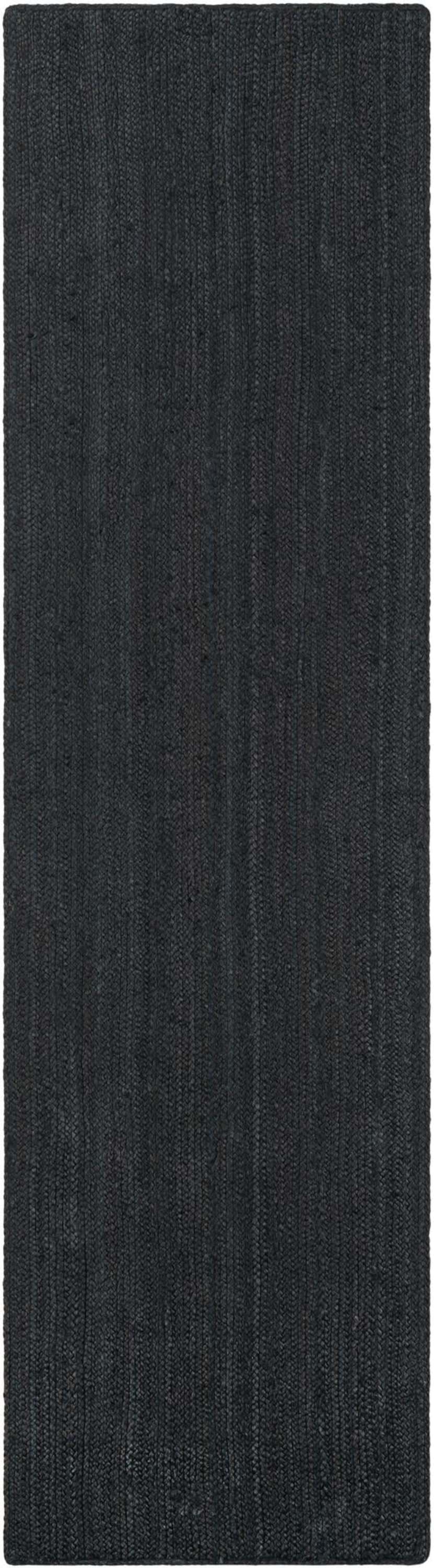 Unique Loom 3195561 rugs - View #11