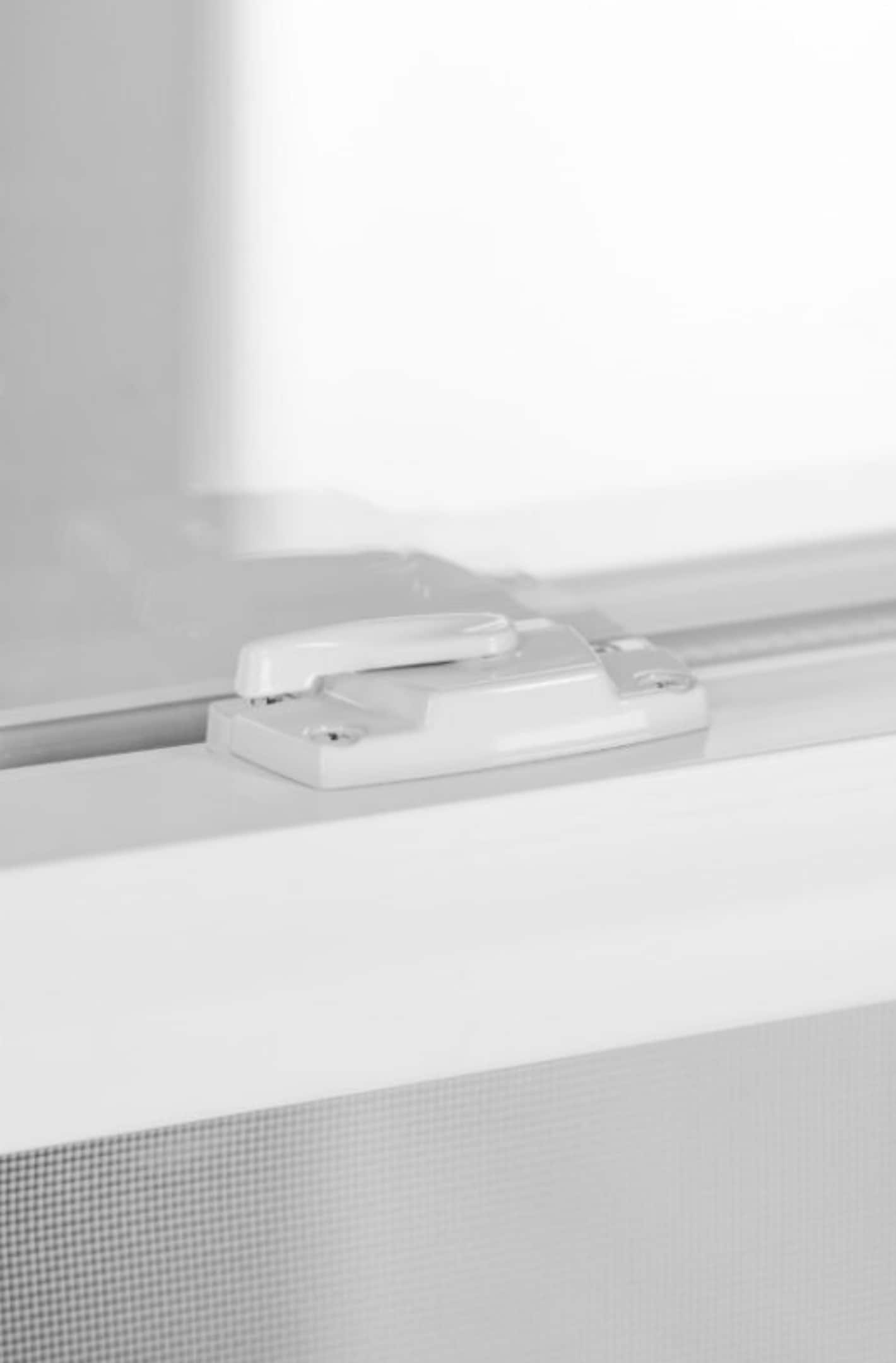 RELIABILT 32513272RBSHBLKG Single-Hung-Windows - View #6