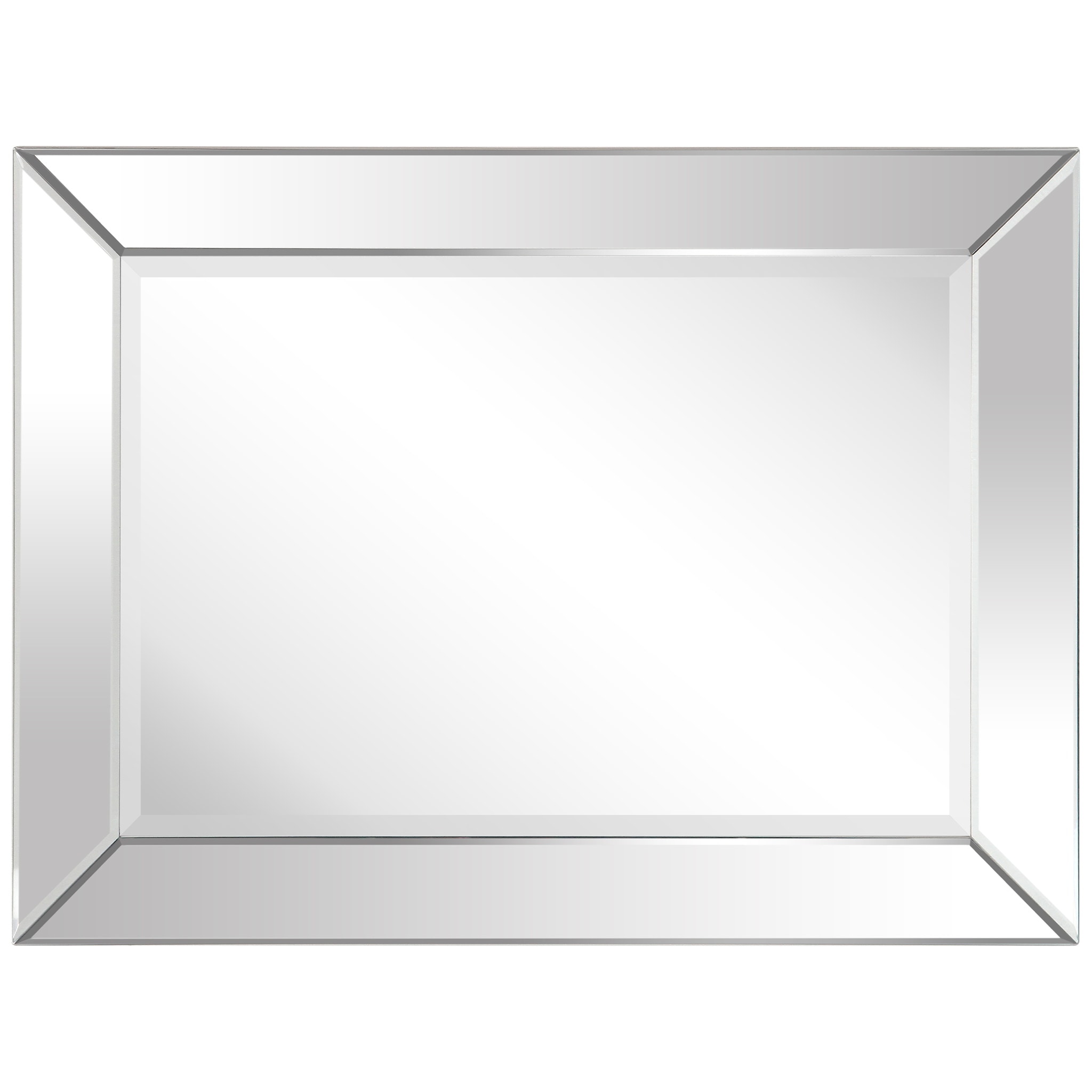 Empire Art Direct MOM-10690-4030 Decor-Mirrors - View #2