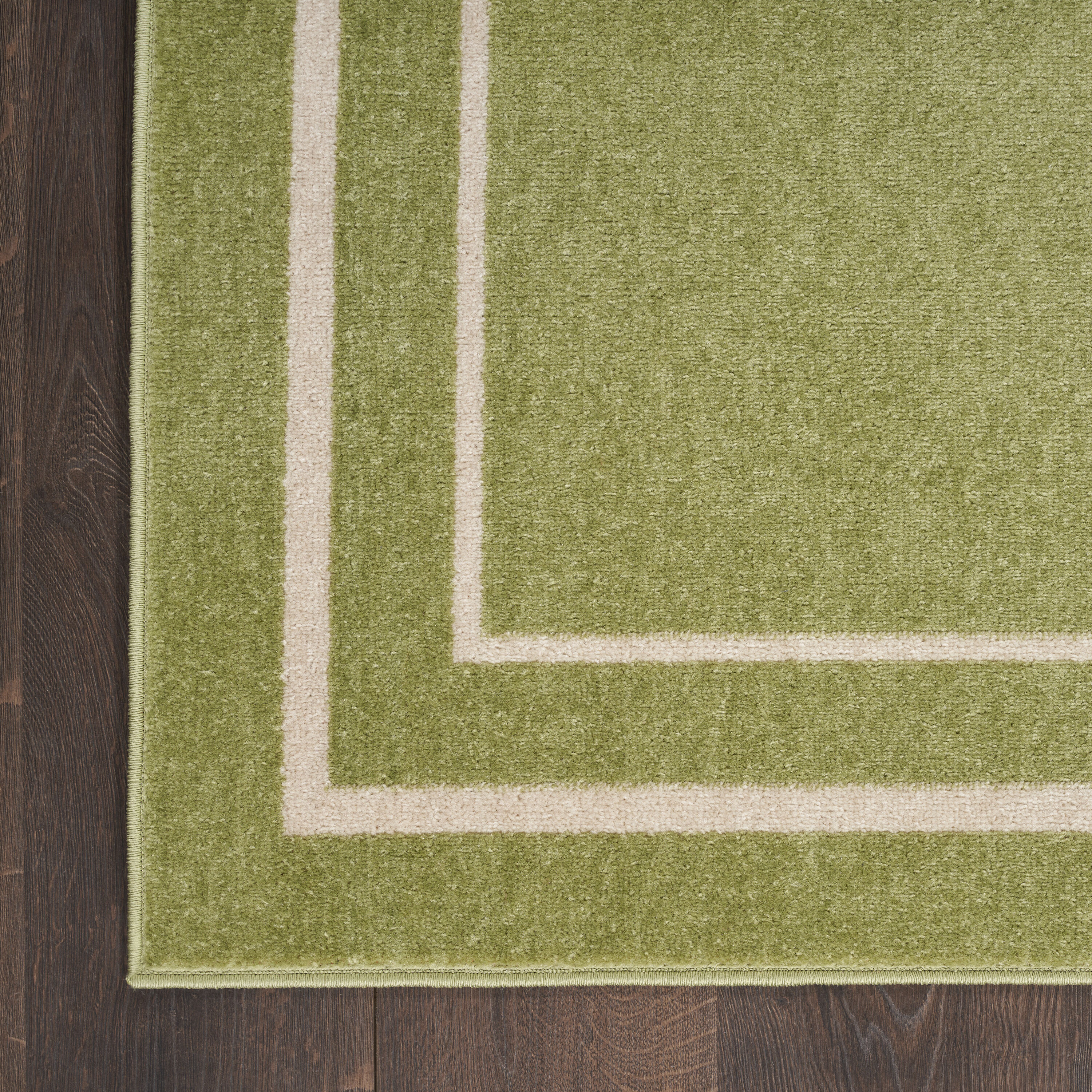 Nourison 099446138330 rugs - View #6