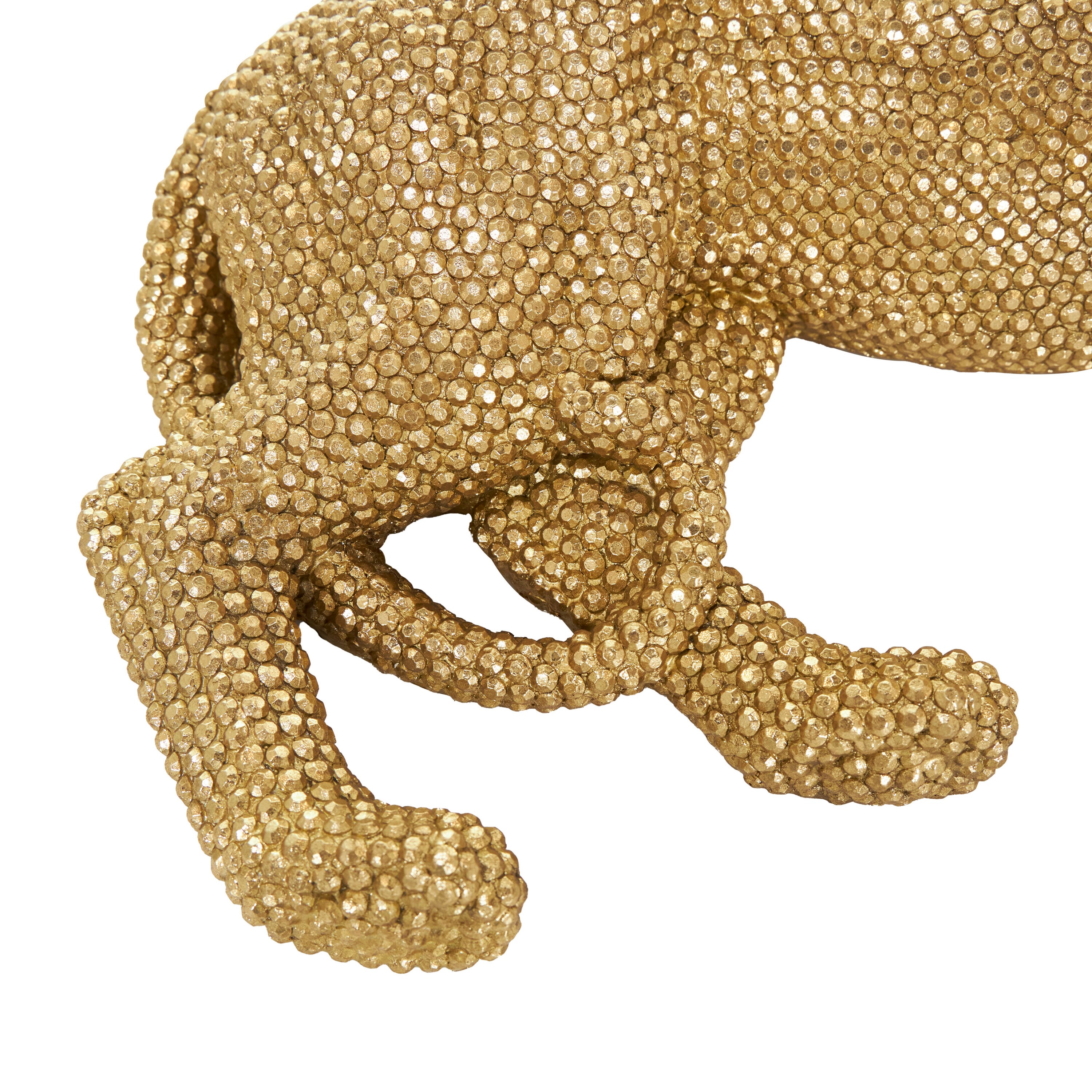 Grayson Lane 820544 Decorative-Accessories - View #4