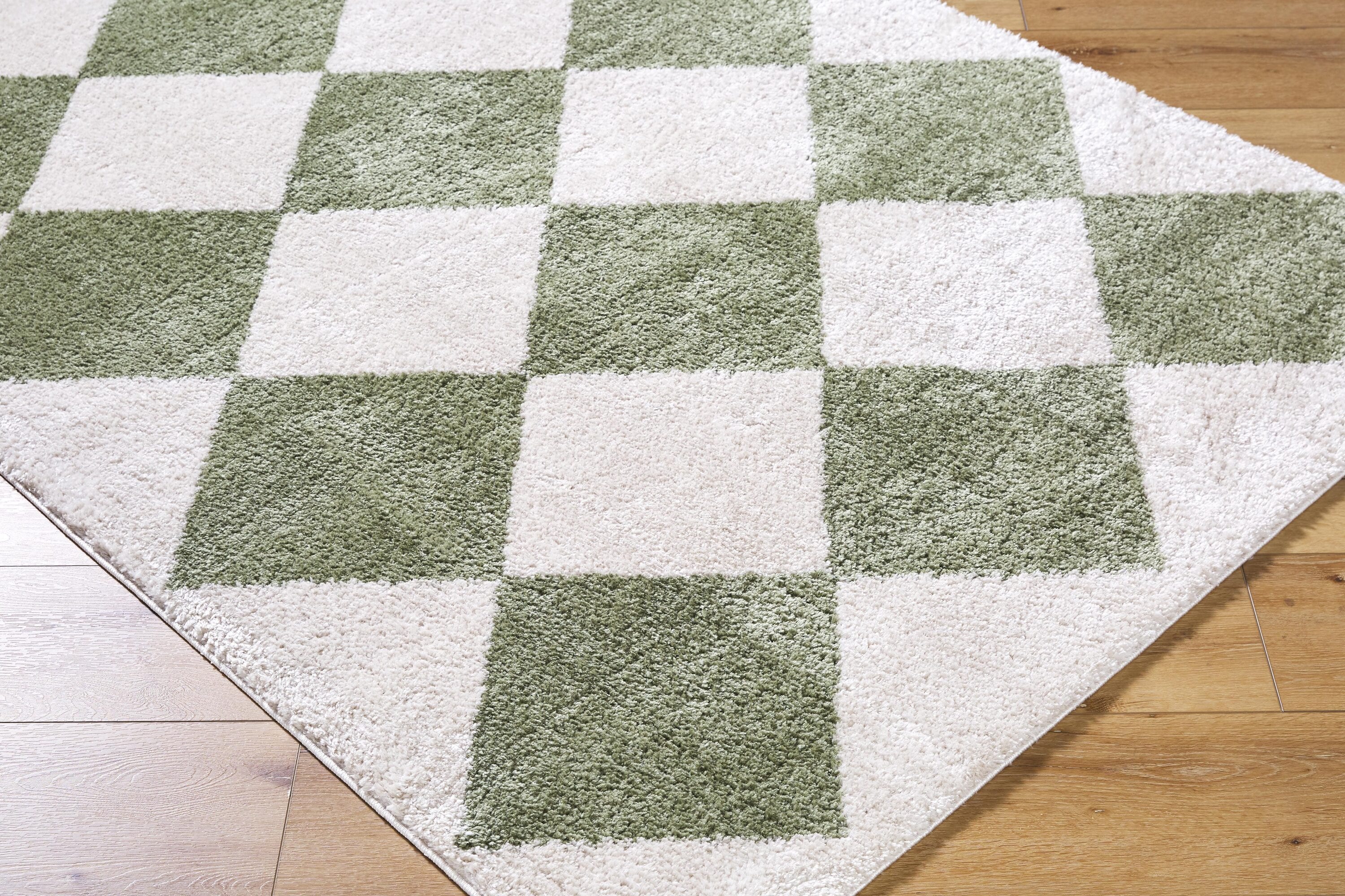 Livabliss FSG2325-679 rugs - View #3