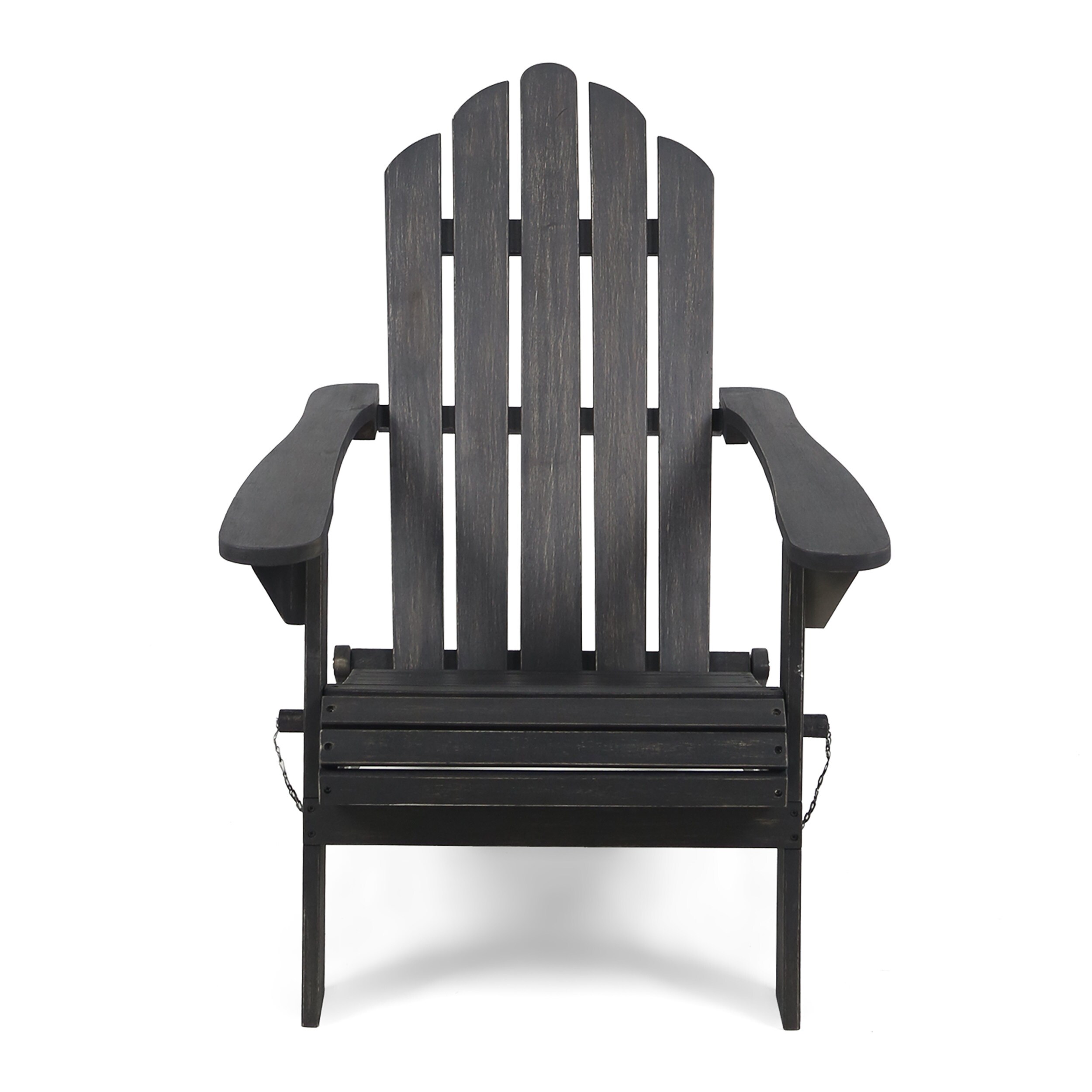 LUXEYARD DS-Y-YC-868 Patio-Chairs - View #4