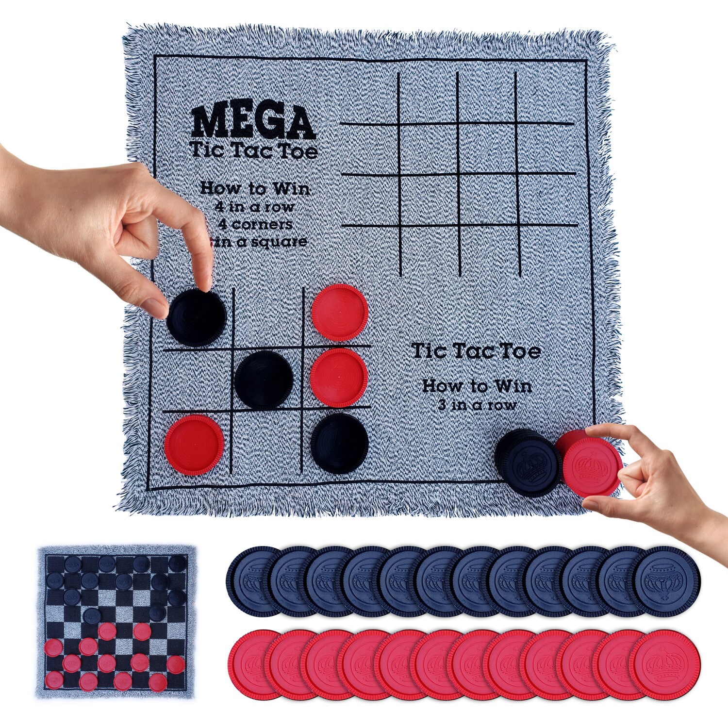 Bolaball G0875930000624 Play-Toys - View #5