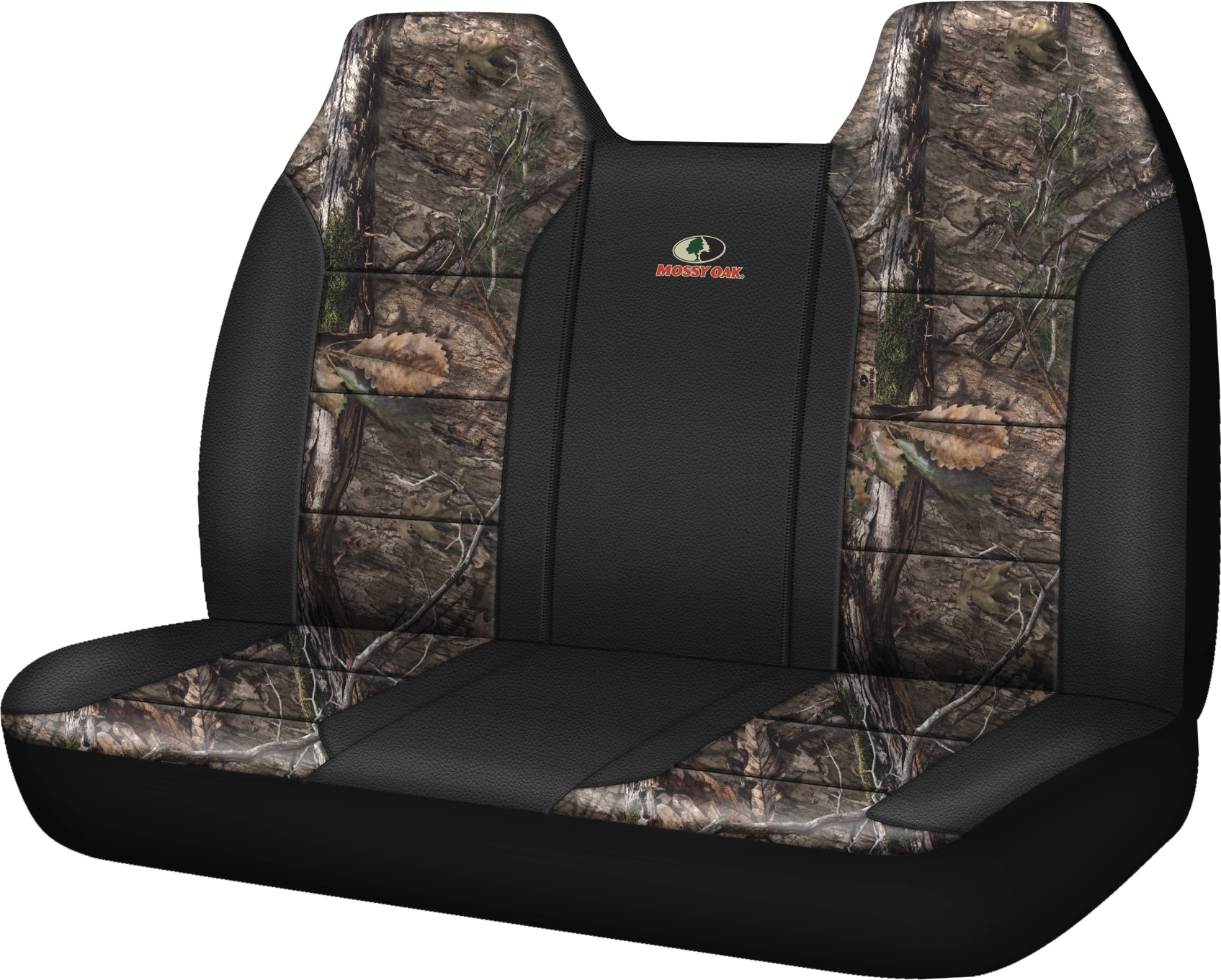 Skechers MS2402 Seat cover(s) for Universal