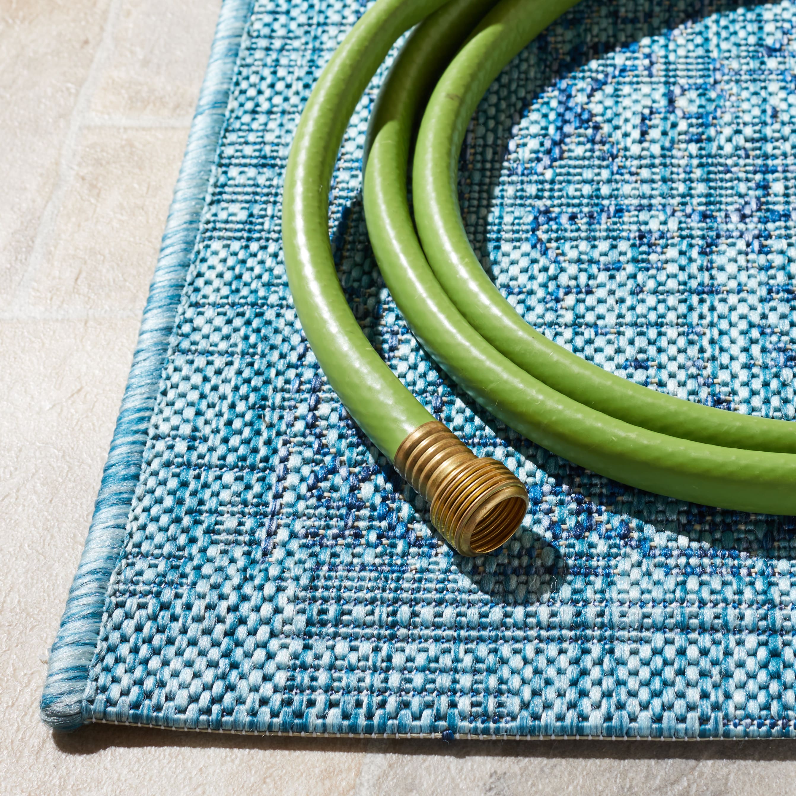 Safavieh CY8680-39412-3 rugs - View #3