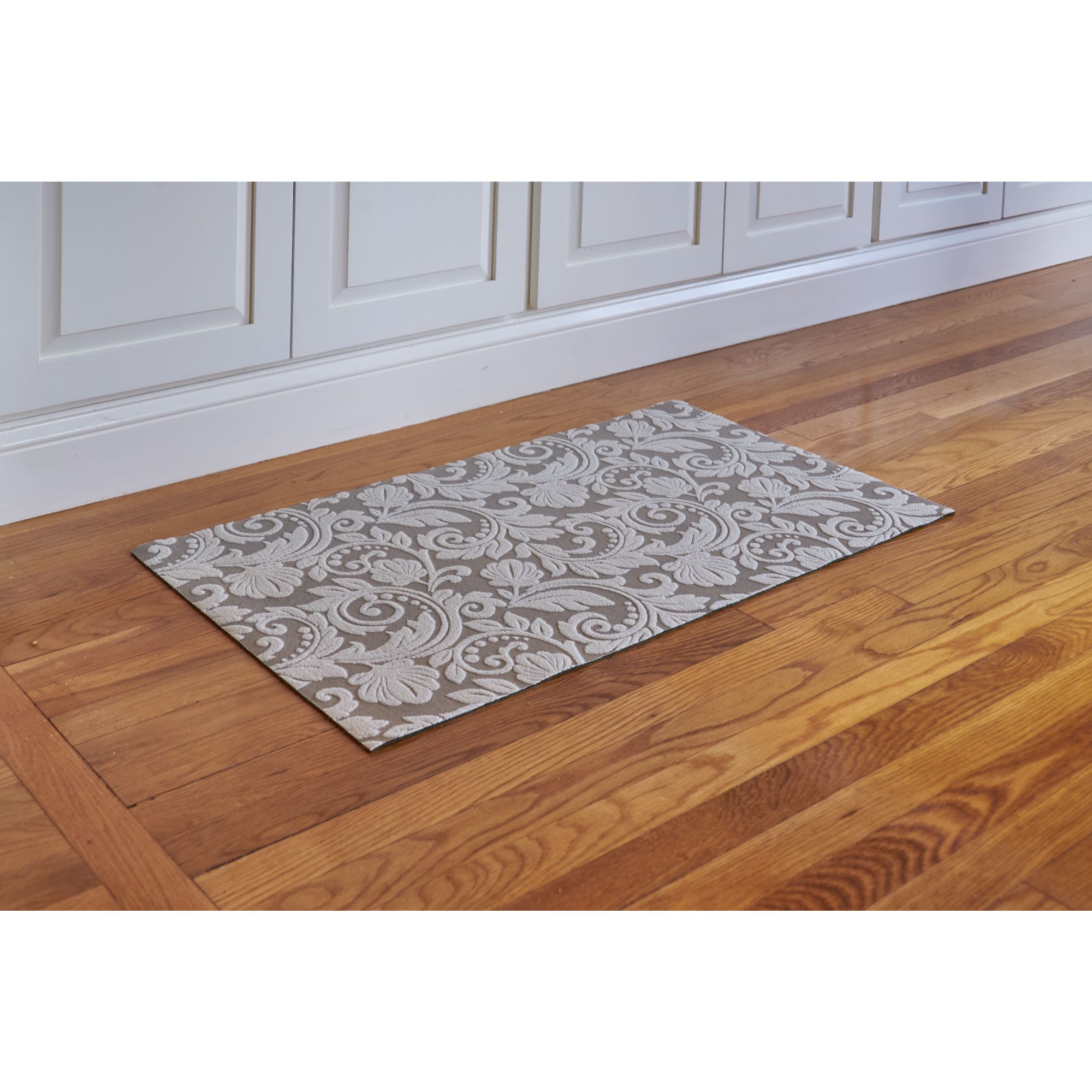 Matter Surfaces MASELLIBE35.4 Mats-Cat - View #3