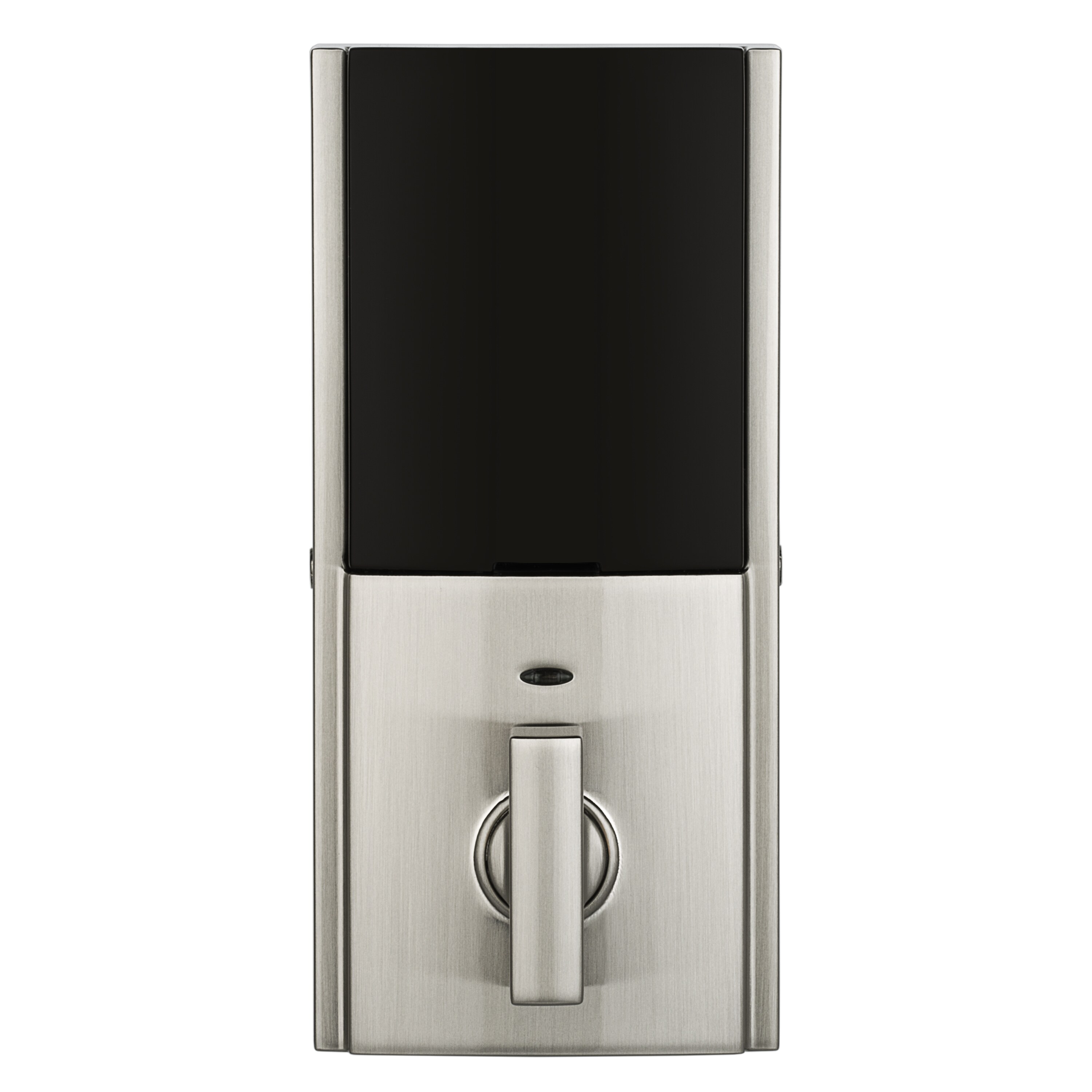Kwikset 913CNT 15 SMTCD Electronic-Door-Locks - View #4
