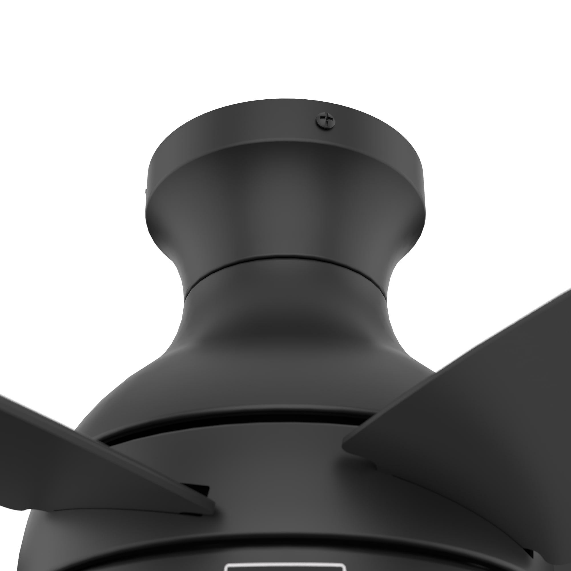 Hunter 51936 Ceiling-Fans - View #15