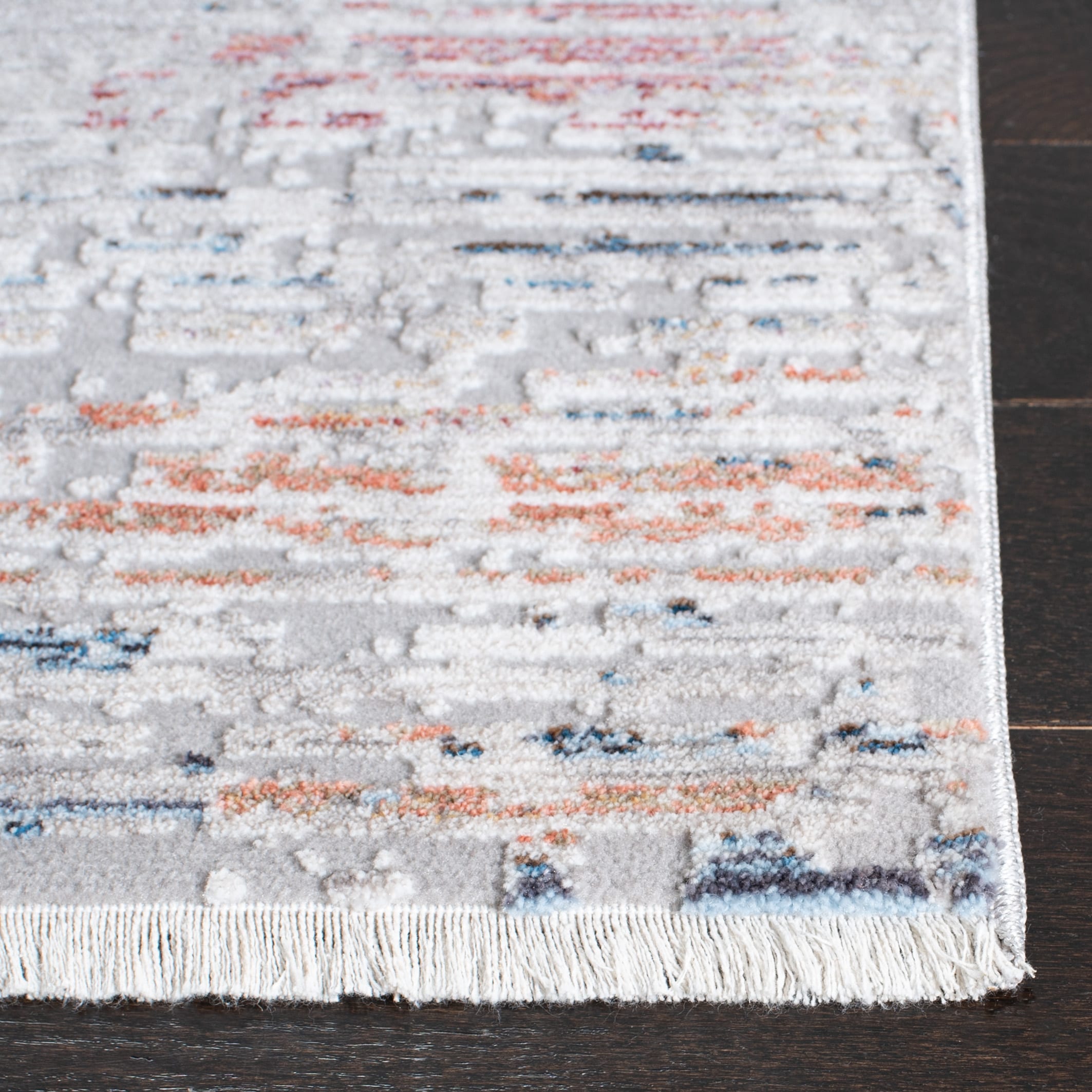 Safavieh VAL406G-7SQ rugs - View #2