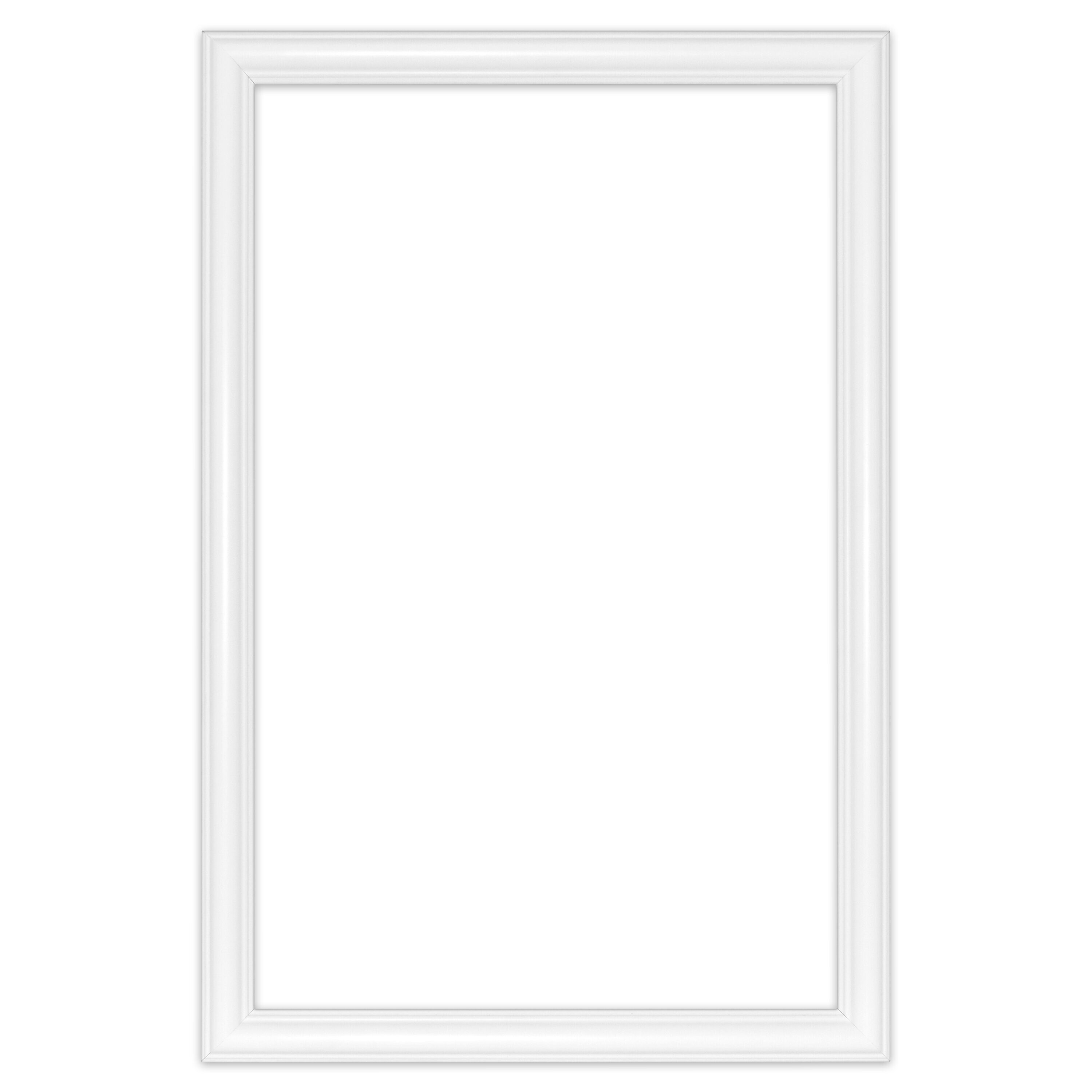 BUILD and BATTEN 791035 Picture-Frame-Moulding - View #3
