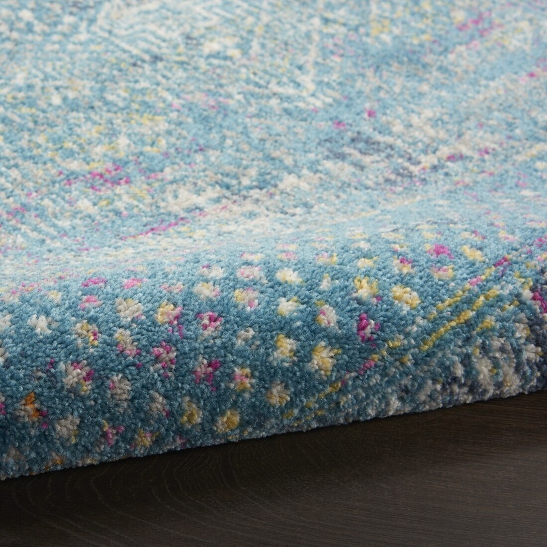 HomeRoots 4000385733 rugs - View #3