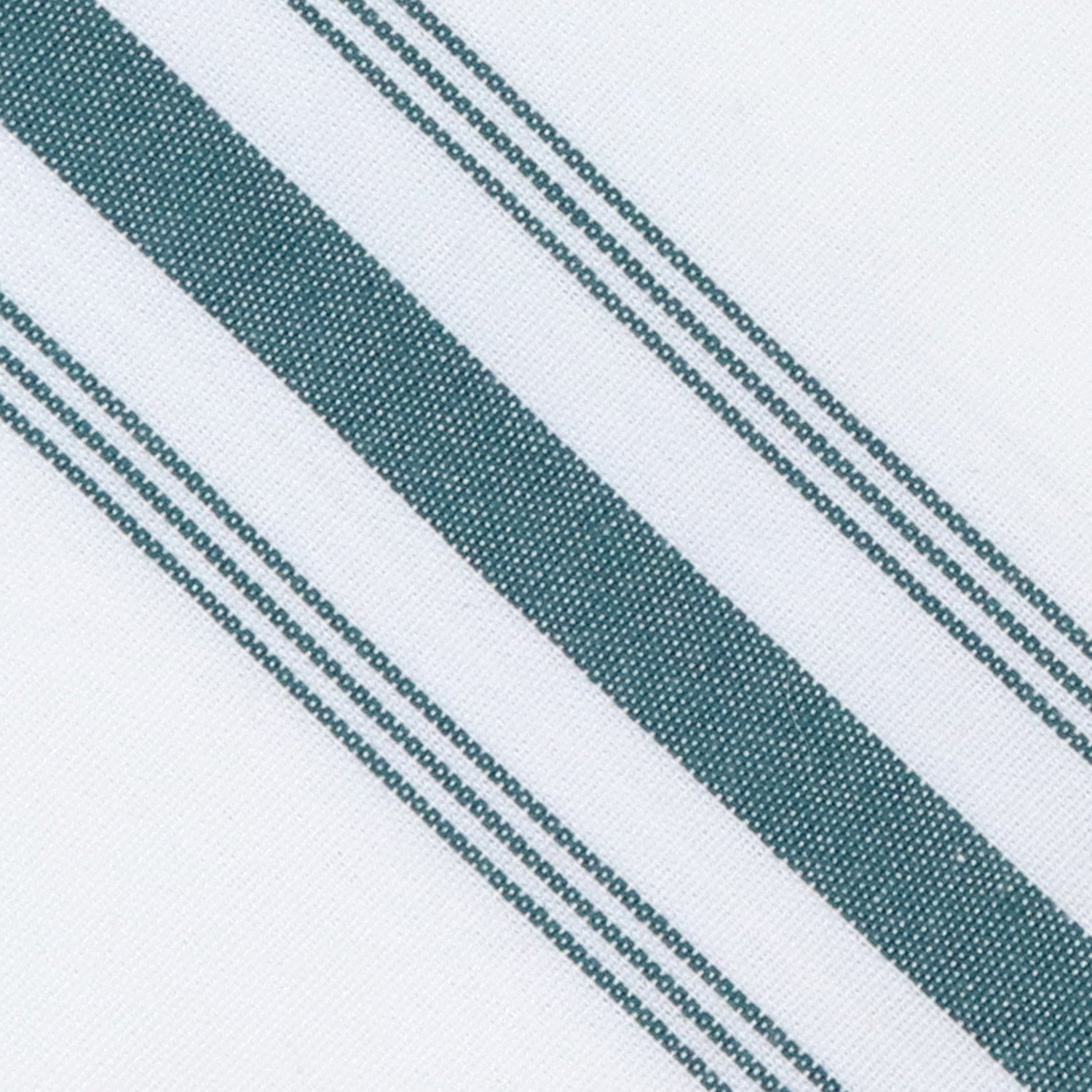 HOSPECO BISTRO-HG Kitchen-Towels - Thumbnail View #2