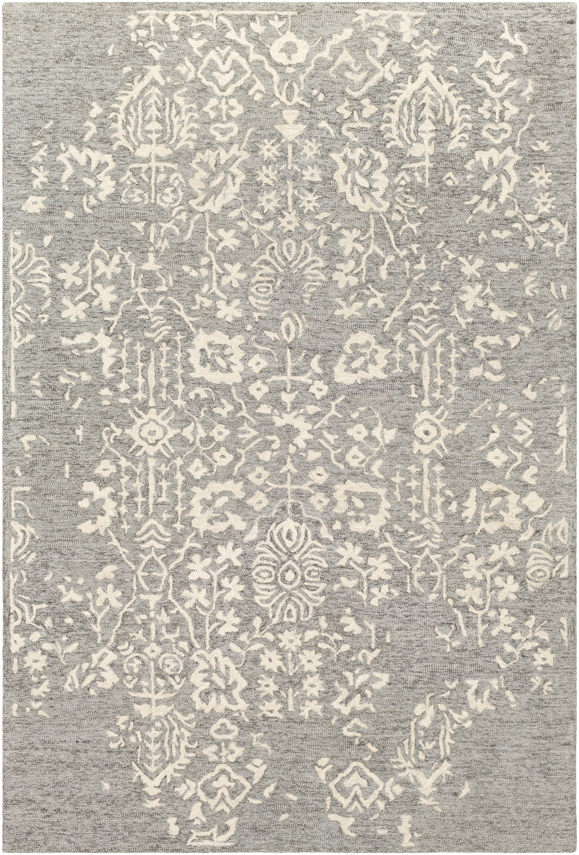 Livabliss GND2312-23 rugs - View #2