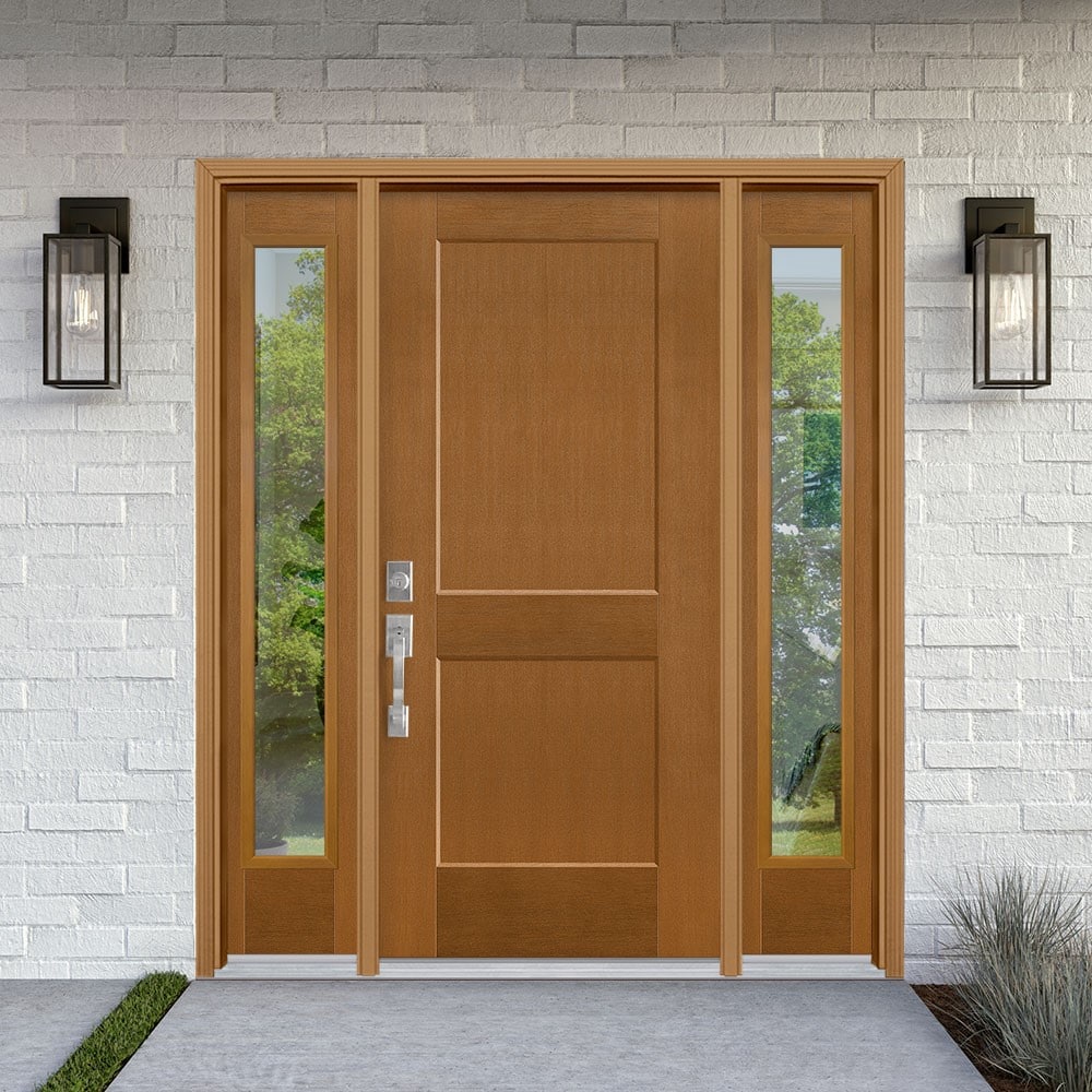 Masonite 5204077 Entry-Doors - View #7