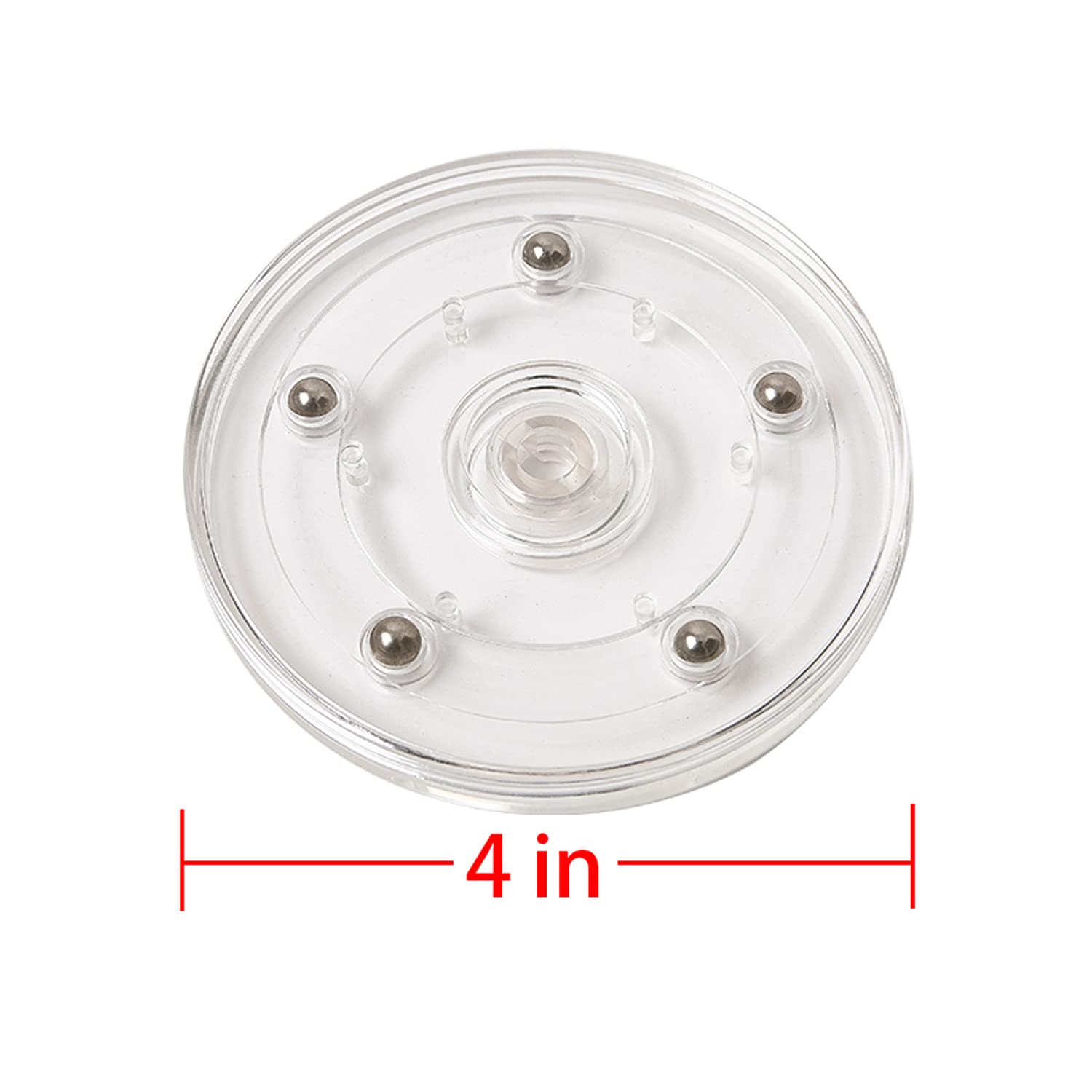 UUDULY LUU0811U199 Cabinet-Accessories - View #3